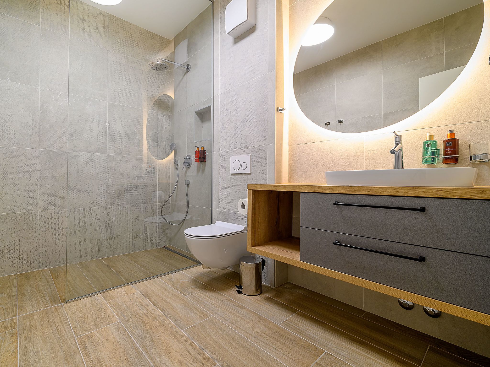 Ferienvilla 'Villa Lucy Lemon-Image-tags.info