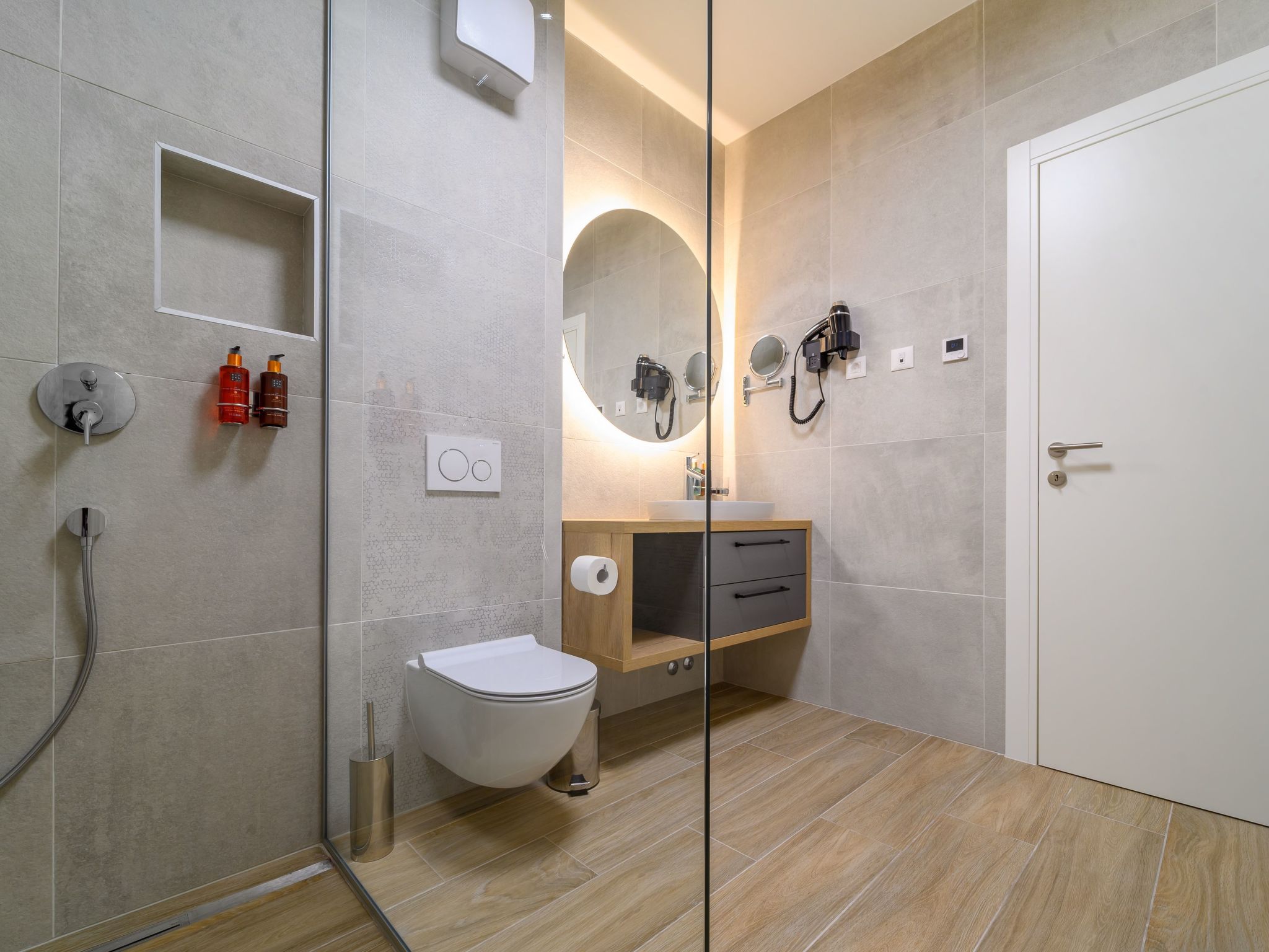 Ferienvilla 'Villa Lucy Lemon-Image-tags.info