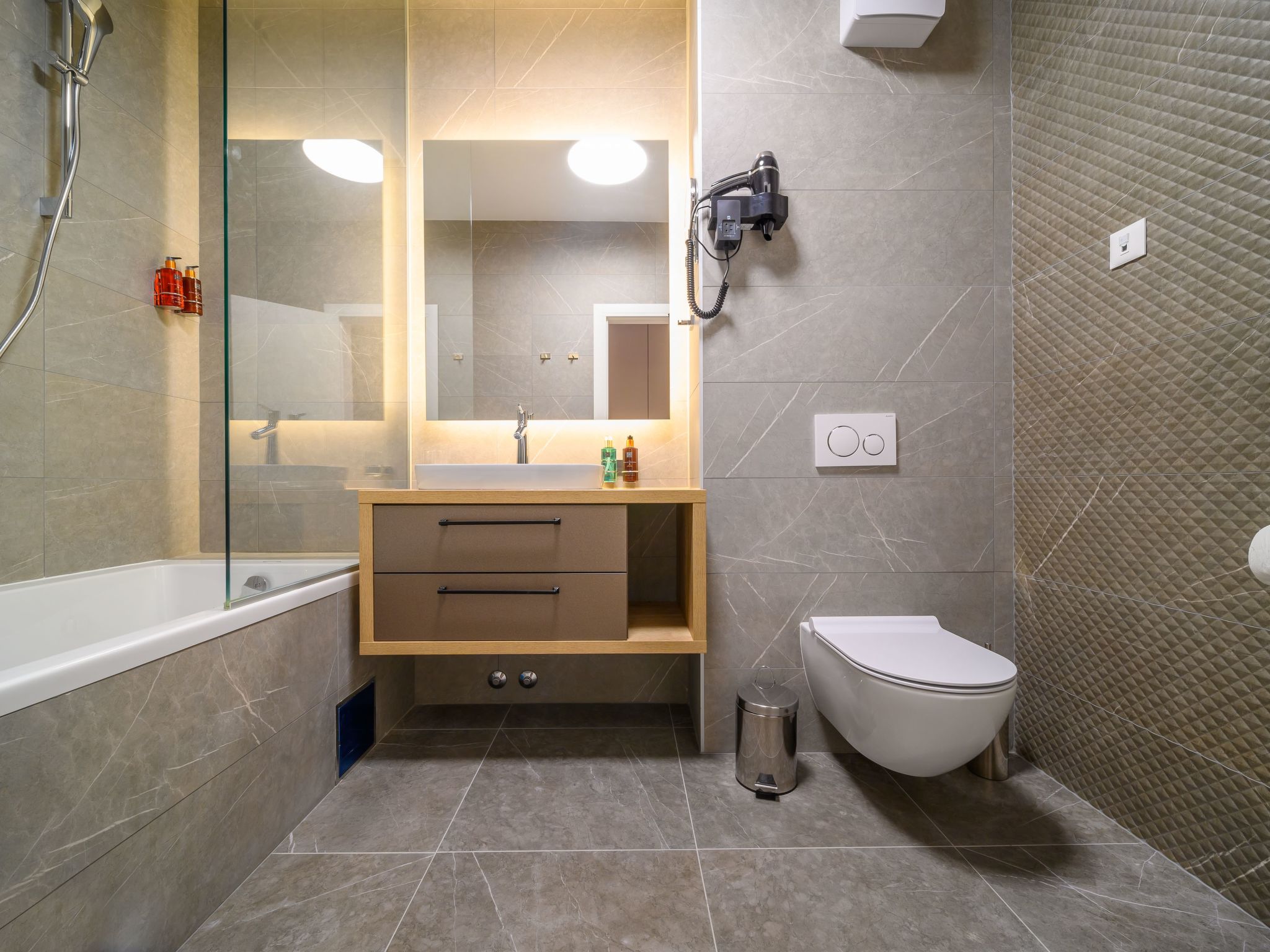 Ferienvilla 'Villa Lucy Lemon-Image-tags.info