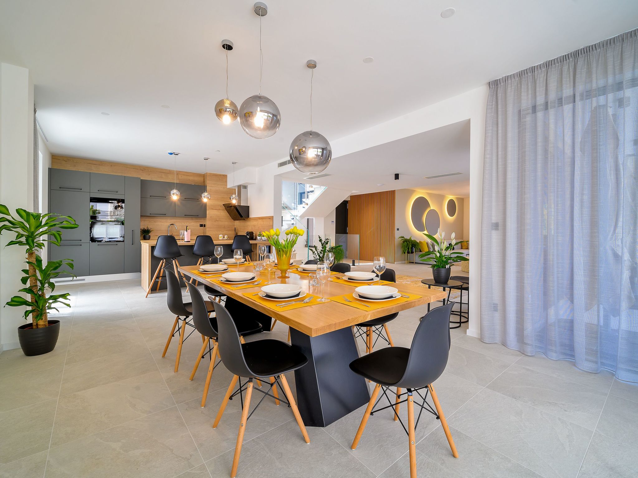 Ferienvilla 'Villa Lucy Lemon-Image-tags.info