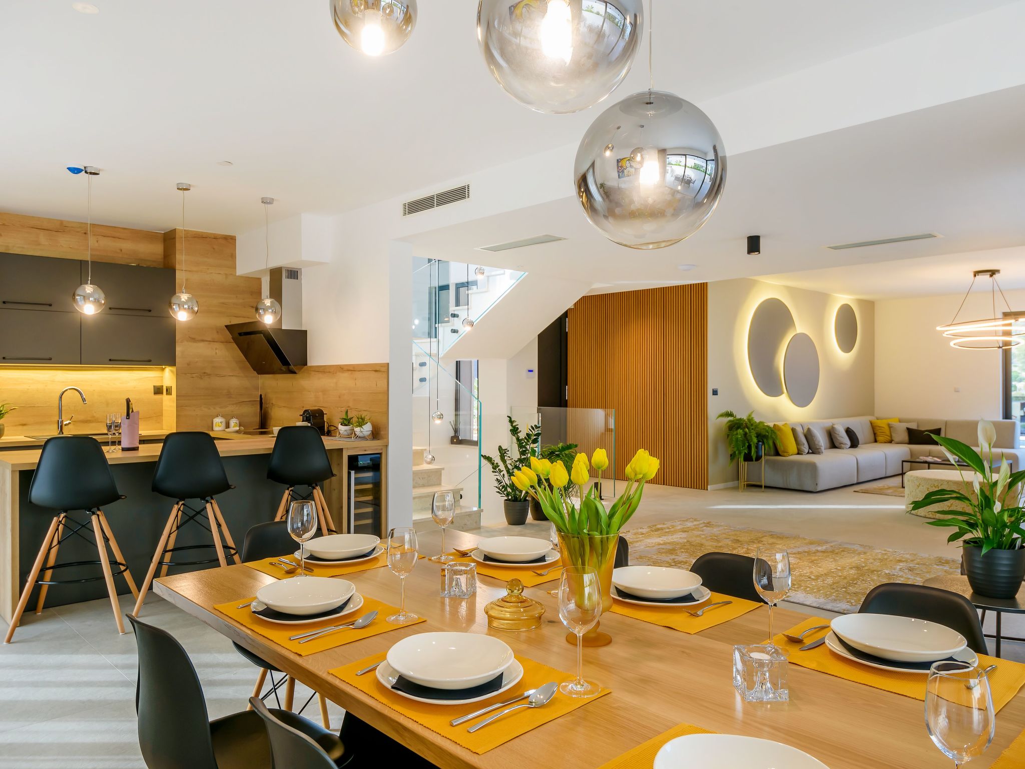 Ferienvilla 'Villa Lucy Lemon-Image-tags.info