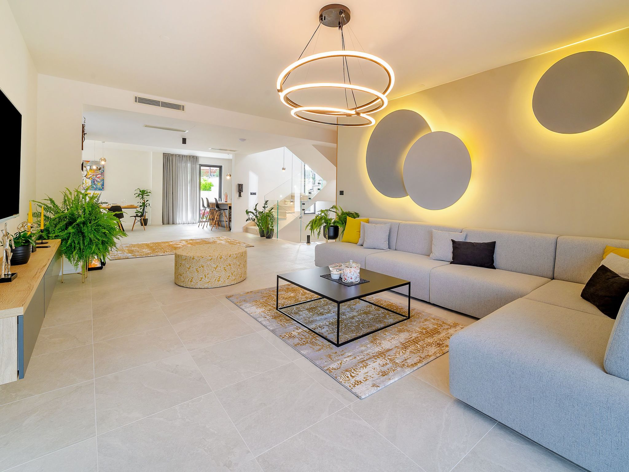 Ferienvilla 'Villa Lucy Lemon-Image-tags.info