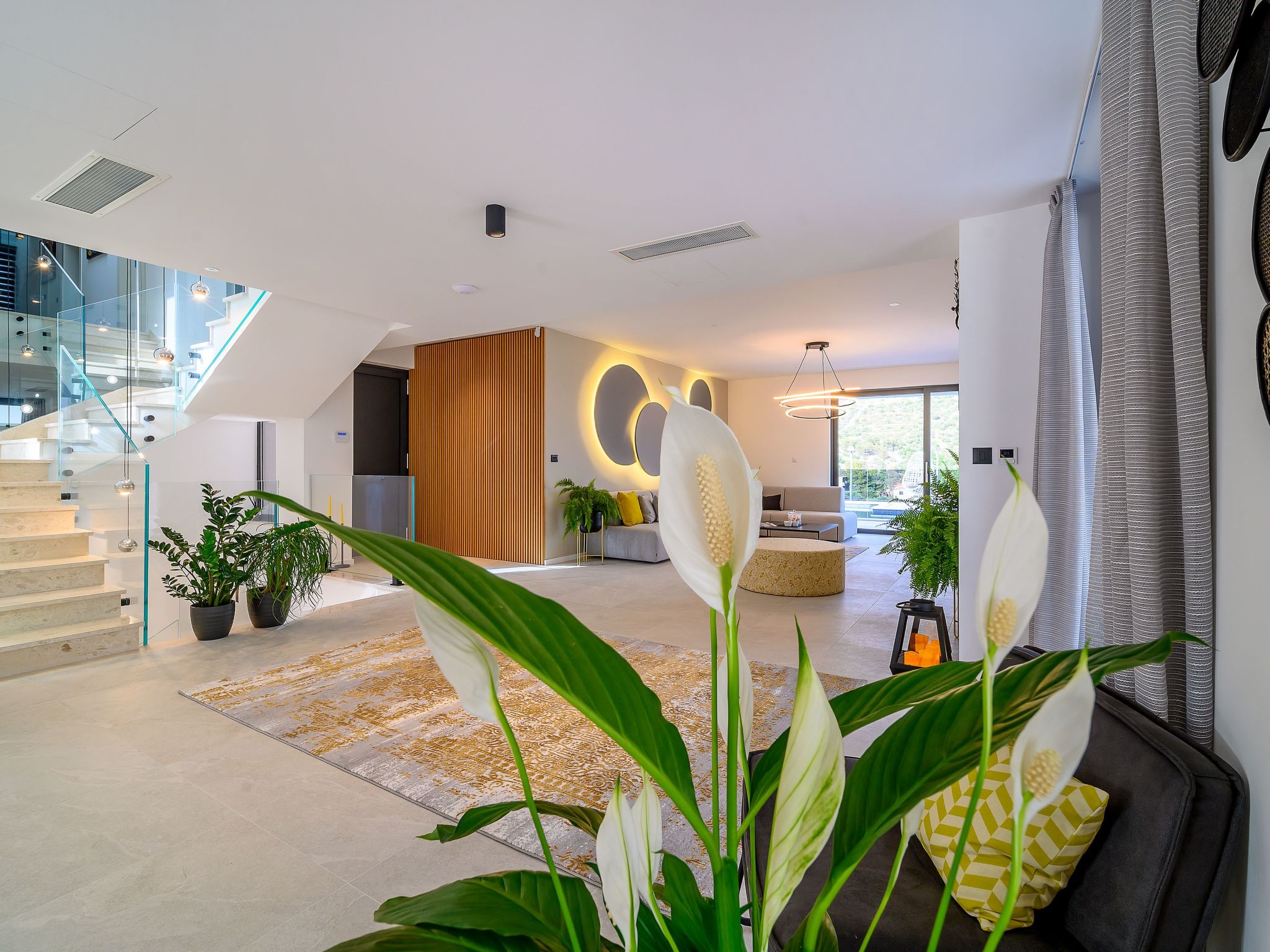 Ferienvilla 'Villa Lucy Lemon-Image-tags.info