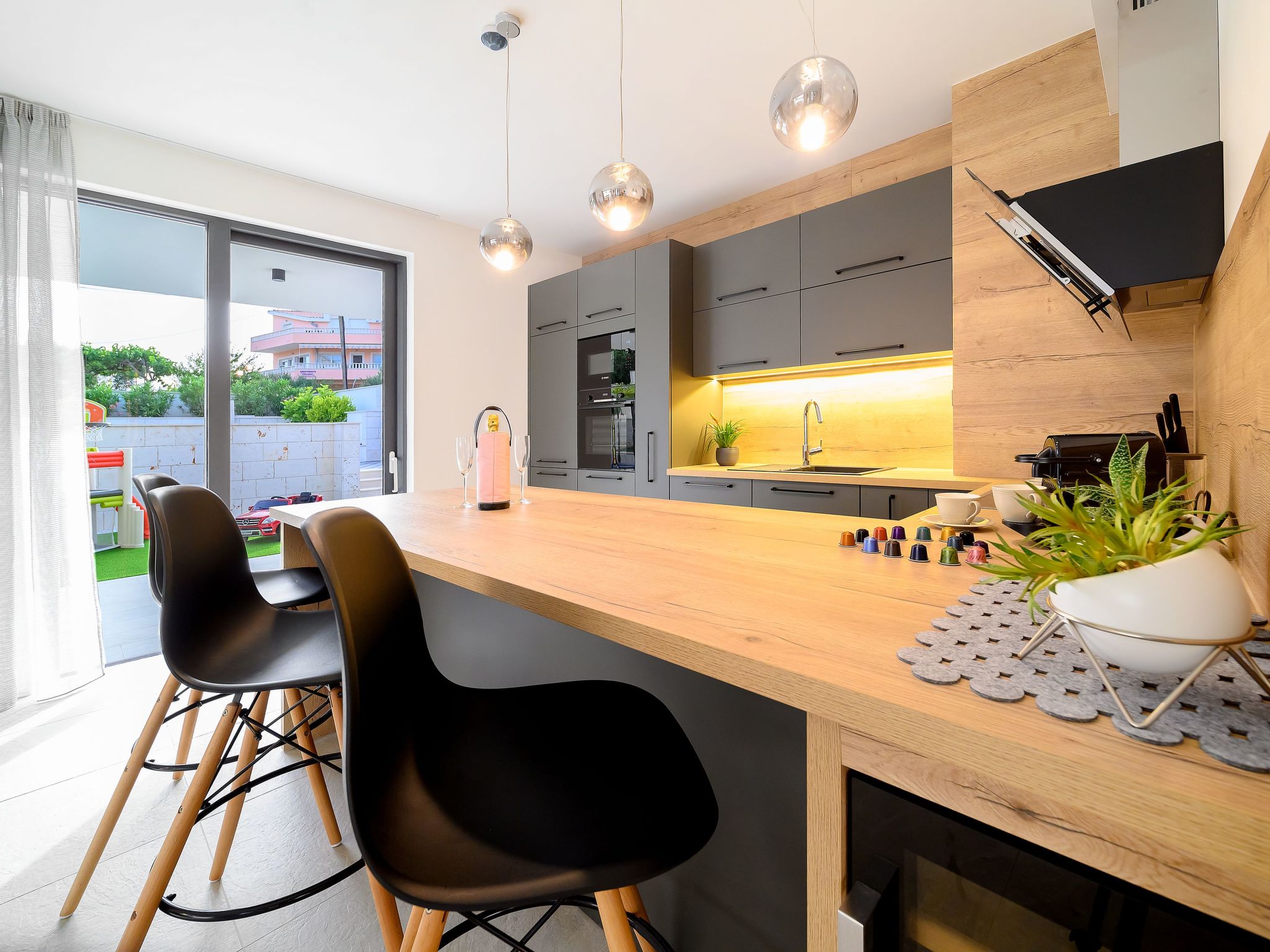 Ferienvilla 'Villa Lucy Lemon-Image-tags.info