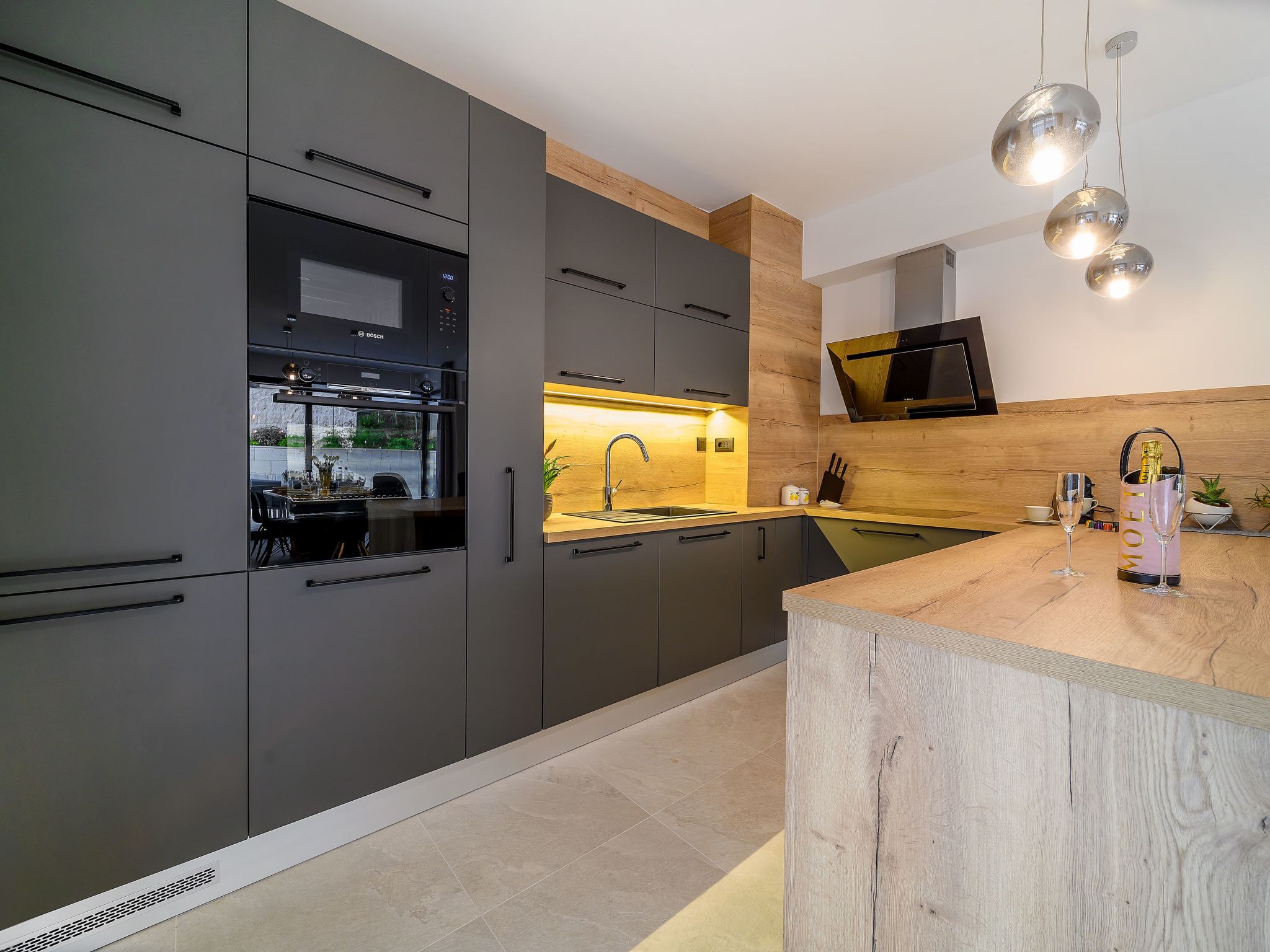 Ferienvilla 'Villa Lucy Lemon-Image-tags.info