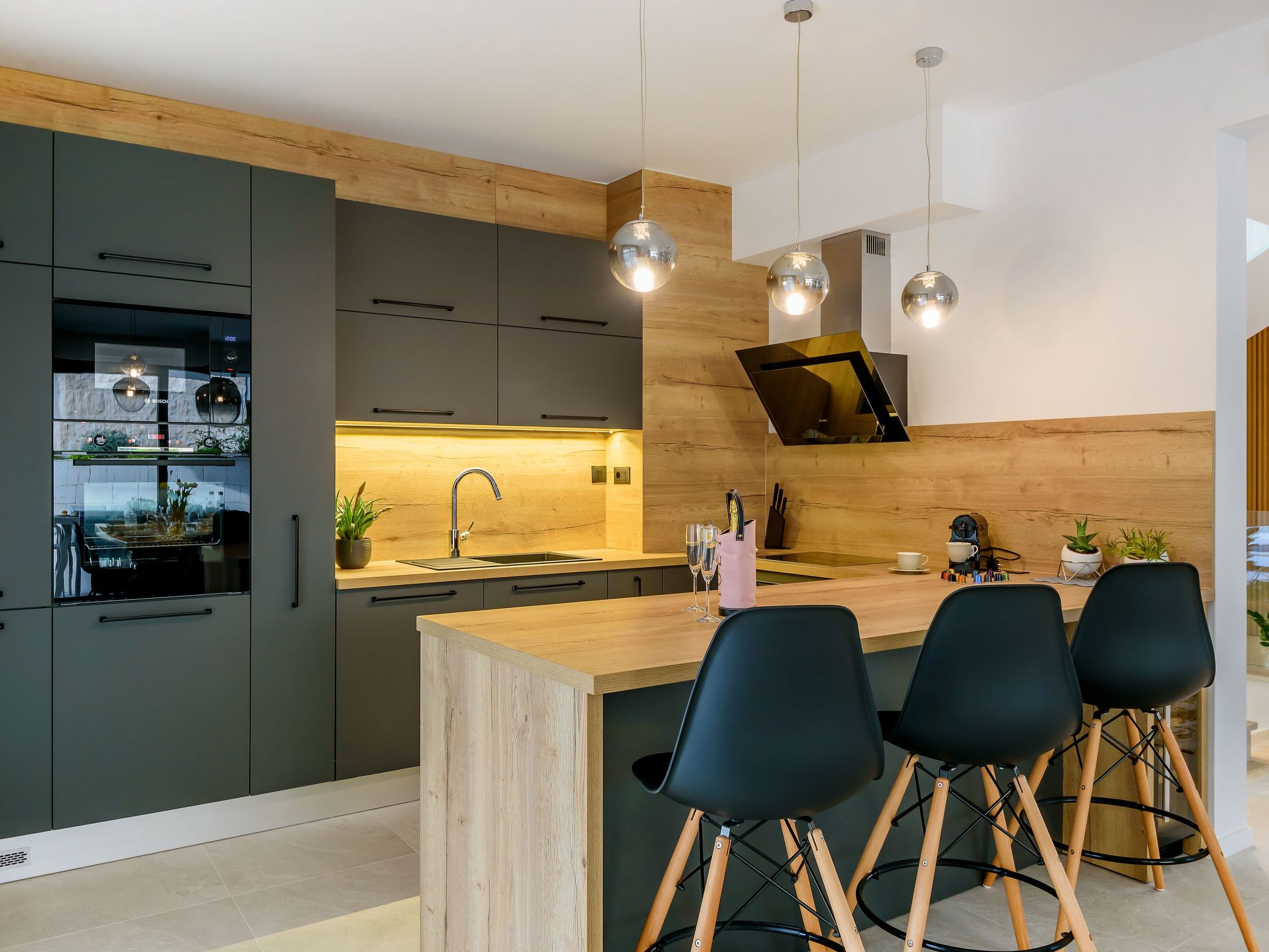 Ferienvilla 'Villa Lucy Lemon-Image-tags.info