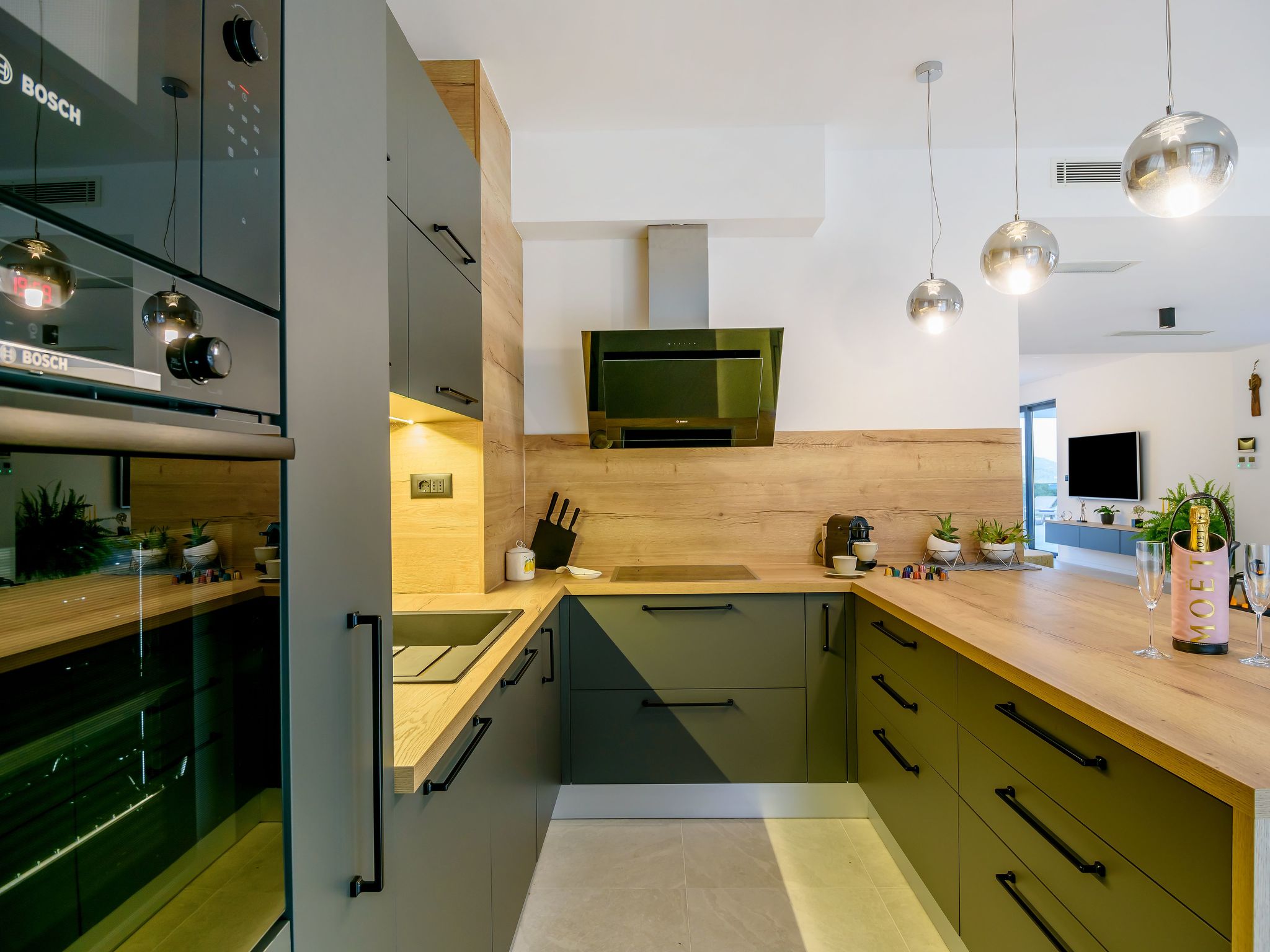 Ferienvilla 'Villa Lucy Lemon-Image-tags.info