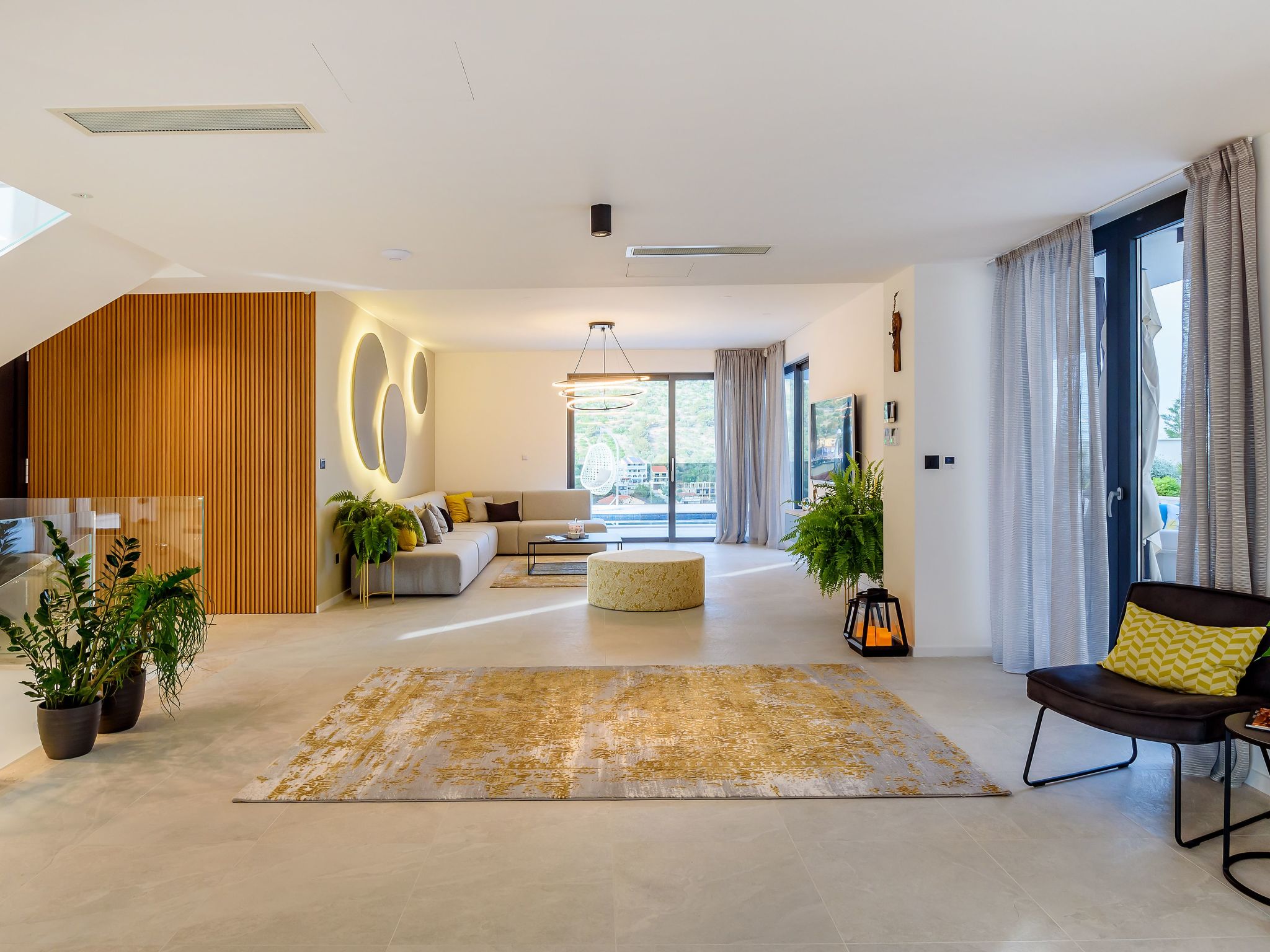 Ferienvilla 'Villa Lucy Lemon-Image-tags.info