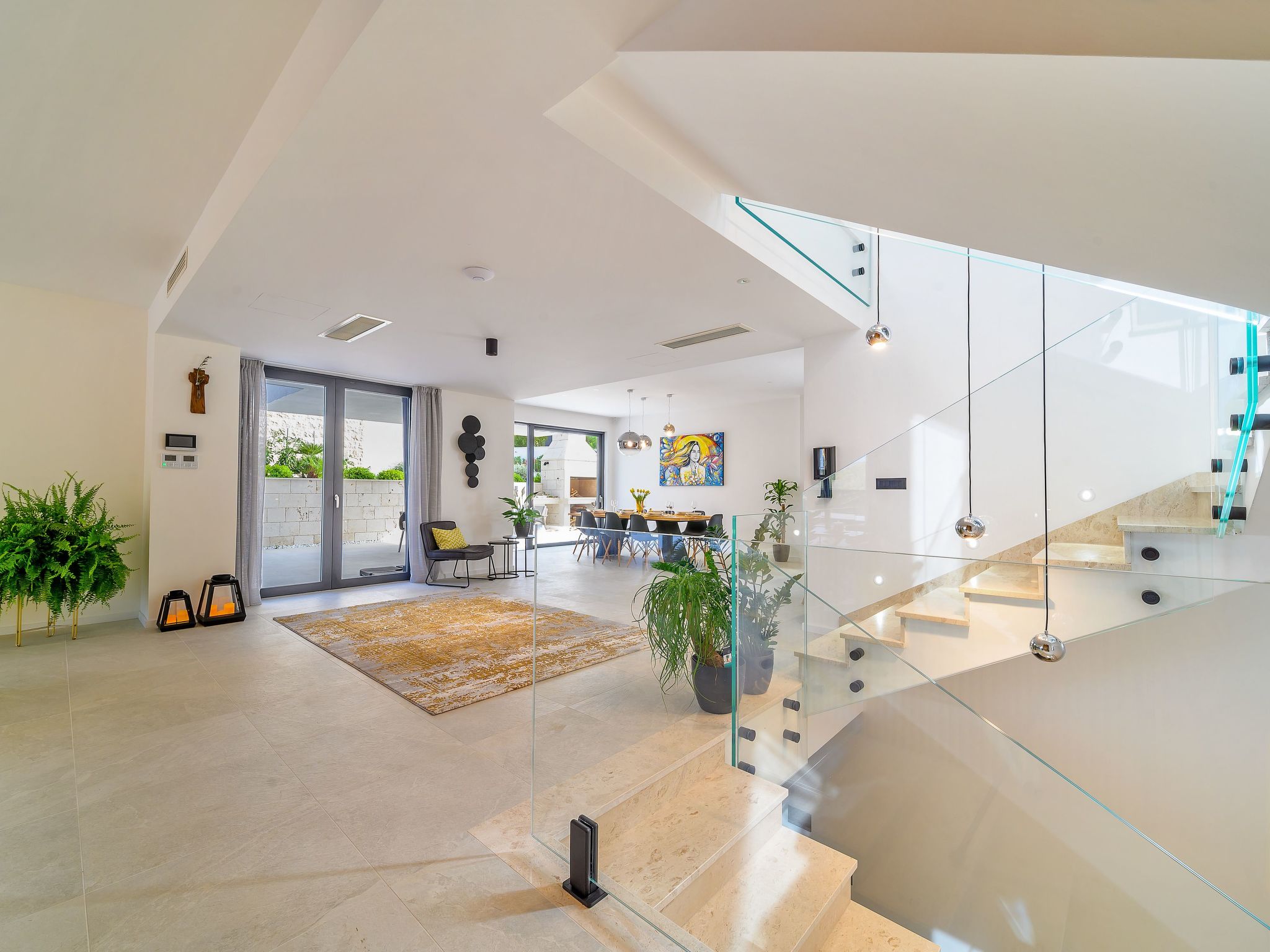 Ferienvilla 'Villa Lucy Lemon-Image-tags.info