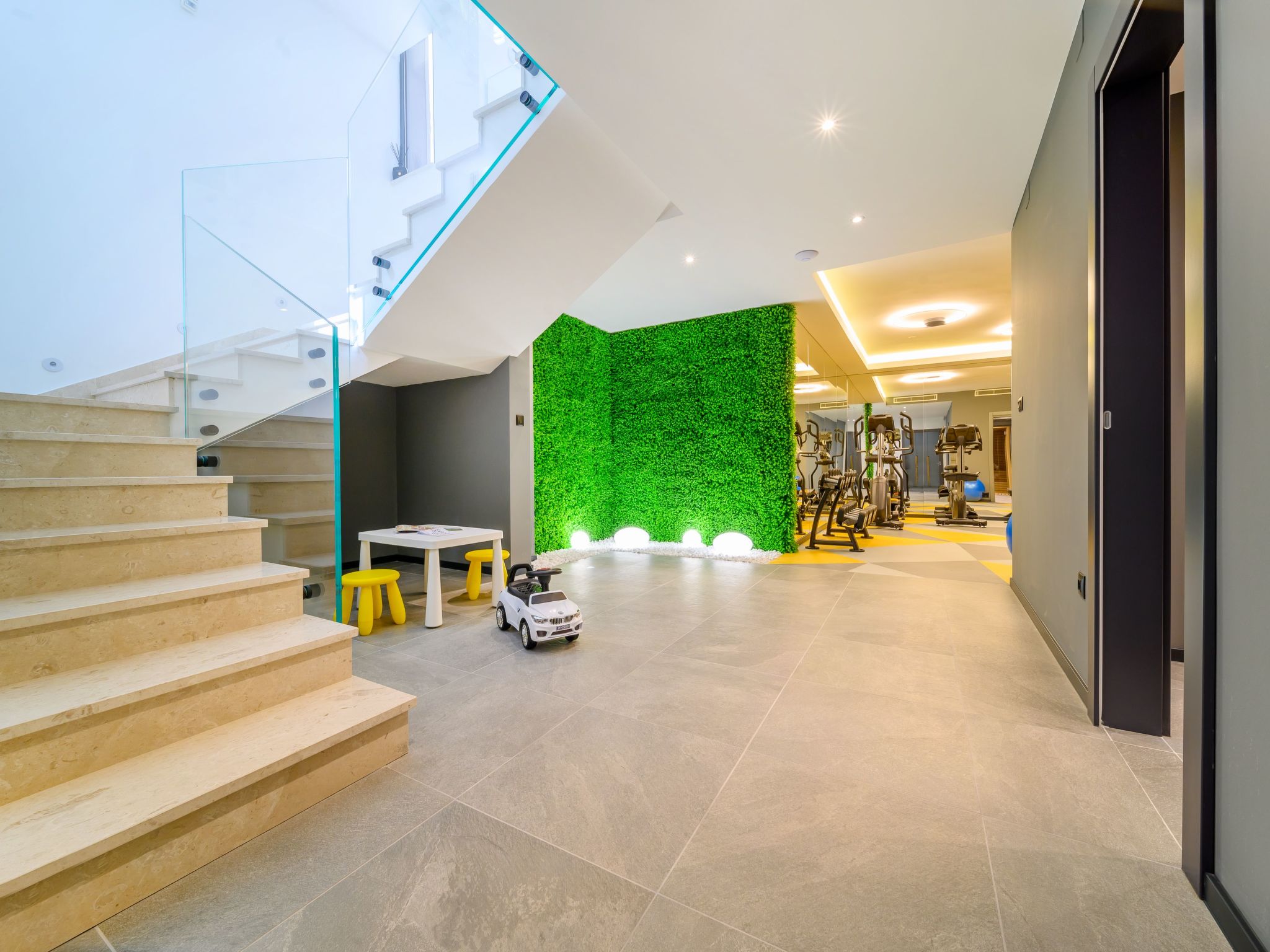 Ferienvilla 'Villa Lucy Lemon-Image-tags.info