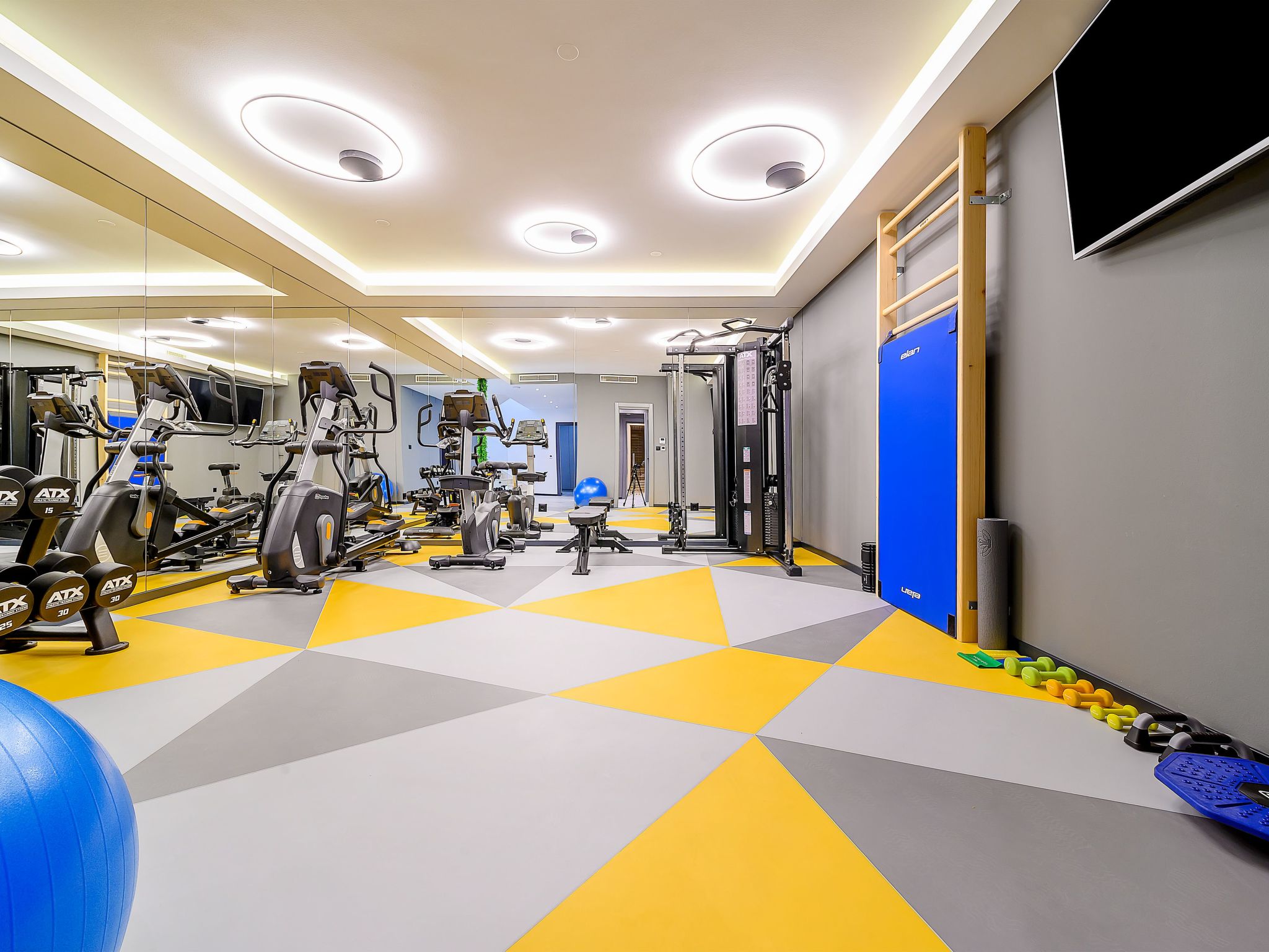 Ferienvilla 'Villa Lucy Lemon-Image-tags.info