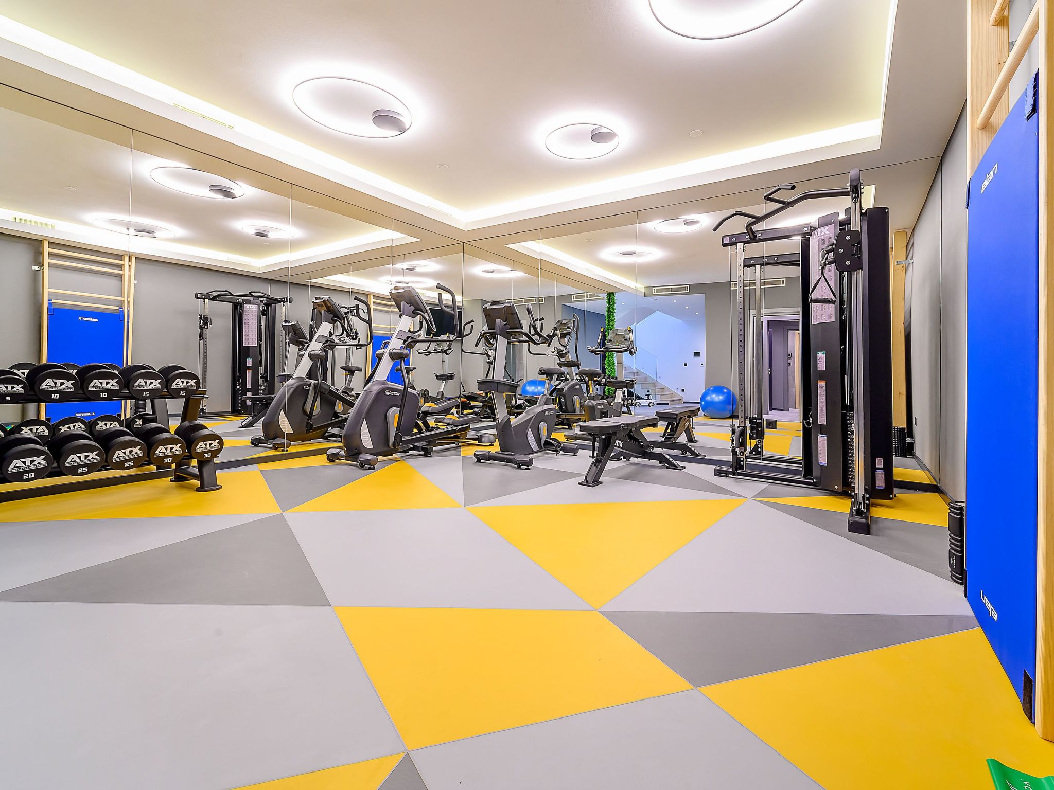 Ferienvilla 'Villa Lucy Lemon-Image-tags.info