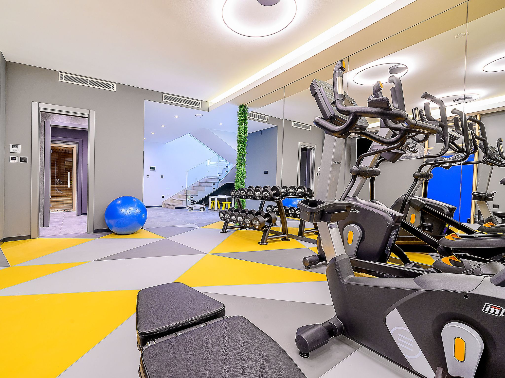 Ferienvilla 'Villa Lucy Lemon-Image-tags.info