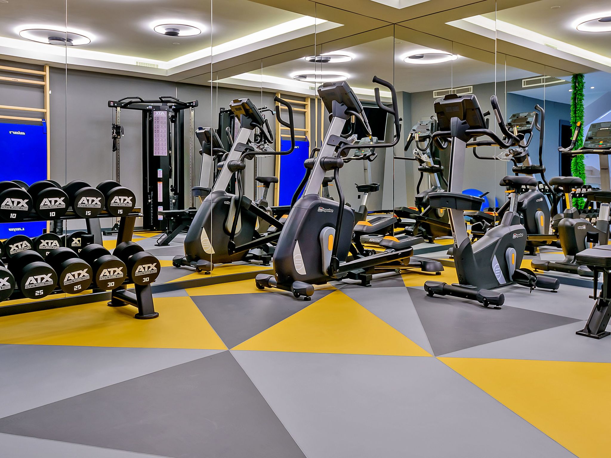 Ferienvilla 'Villa Lucy Lemon-Image-tags.info