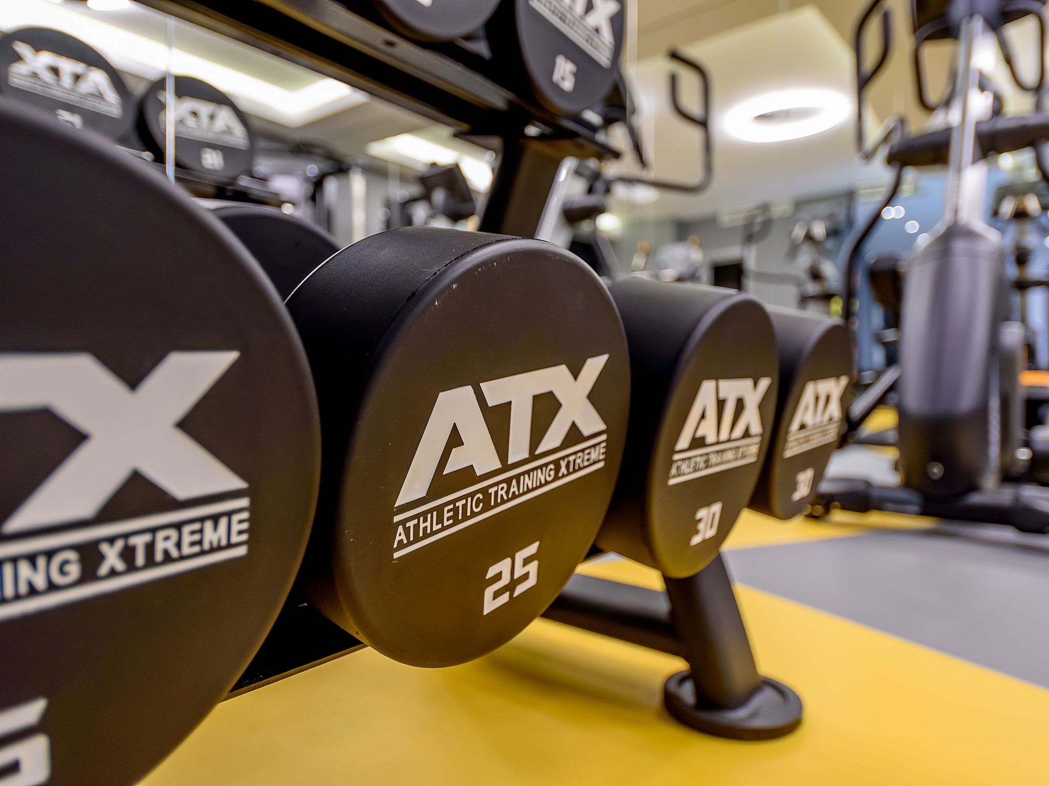 Ferienvilla 'Villa Lucy Lemon-Image-tags.info