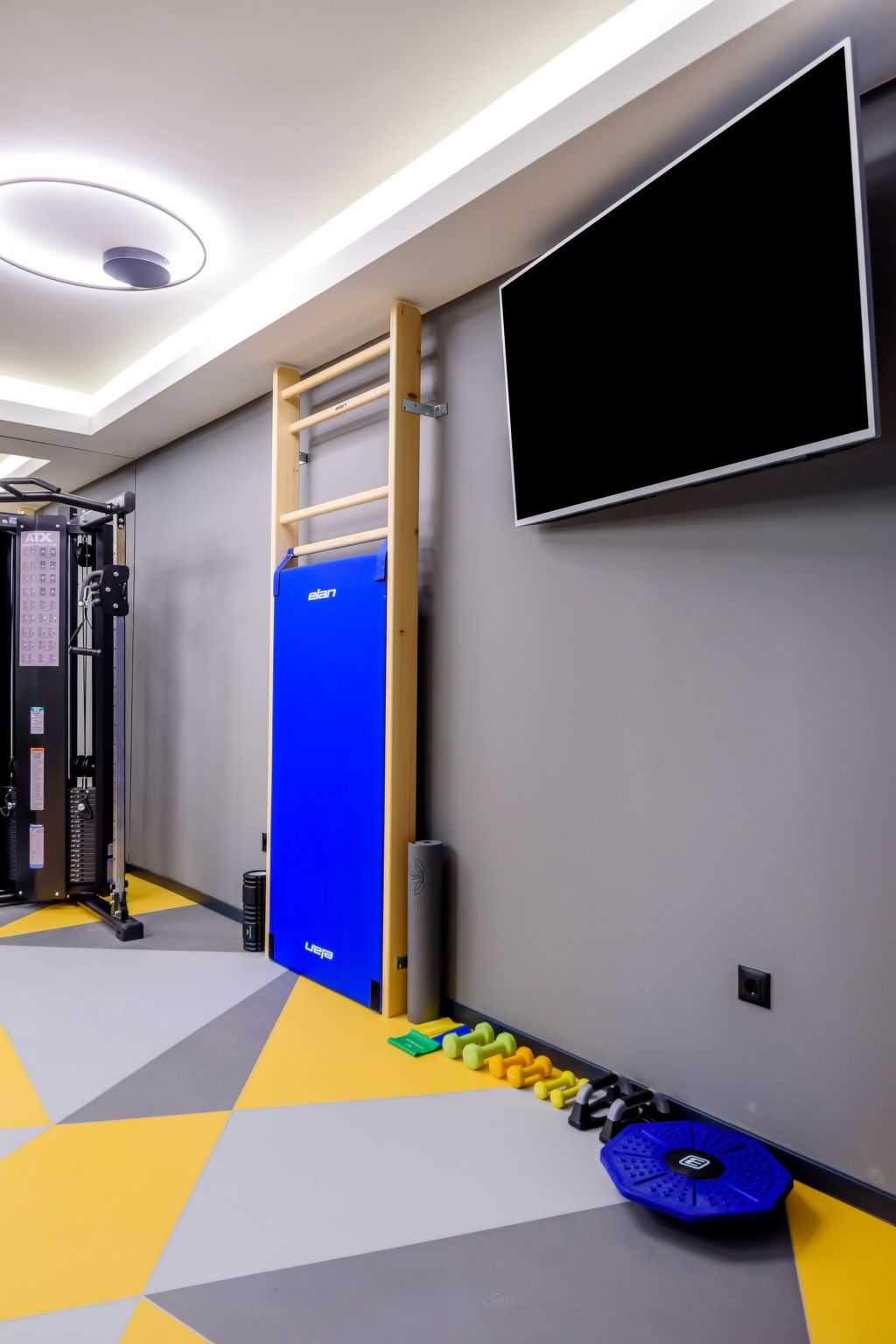 Ferienvilla 'Villa Lucy Lemon-Image-tags.info