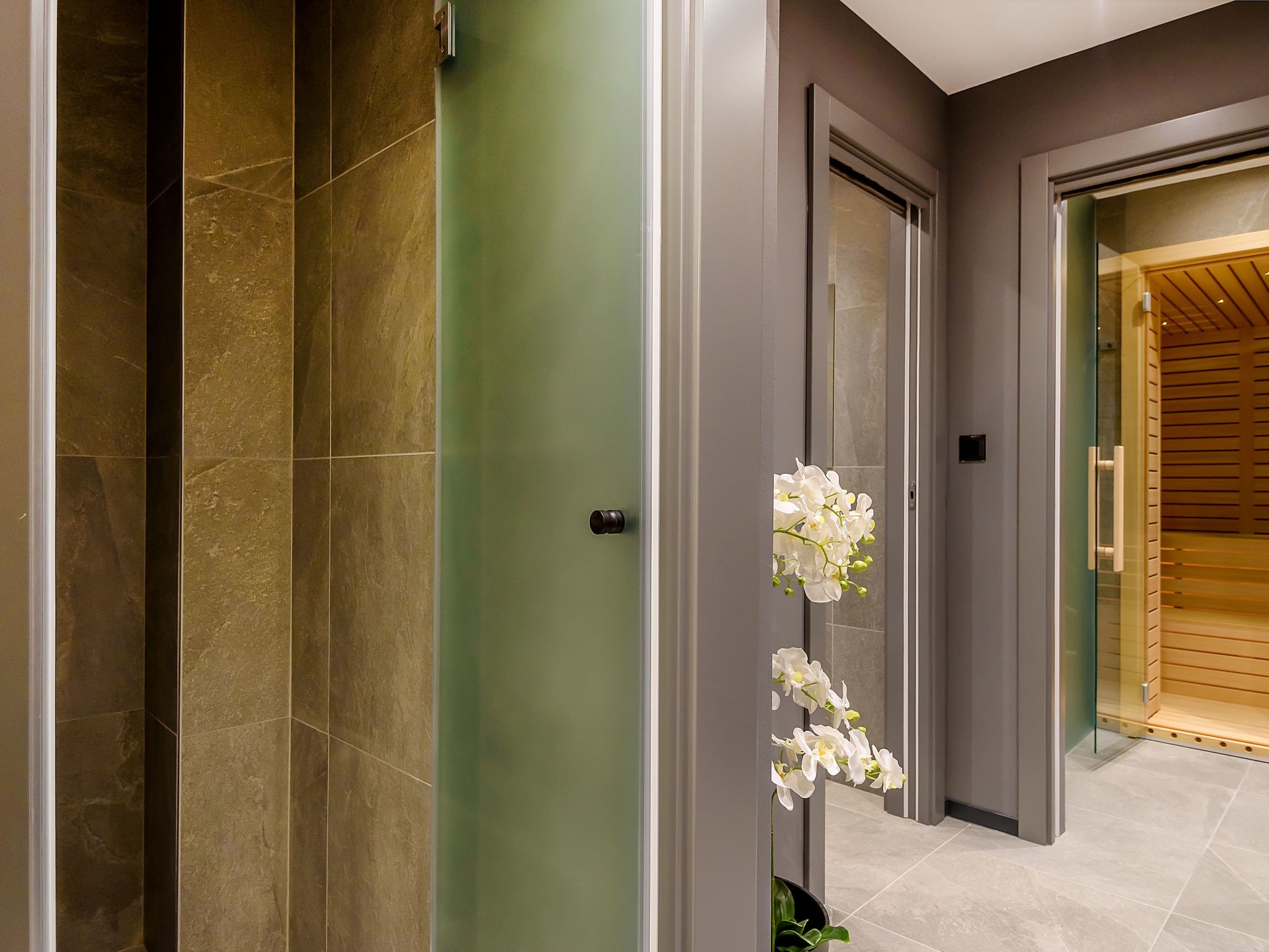 Ferienvilla 'Villa Lucy Lemon-Image-tags.info