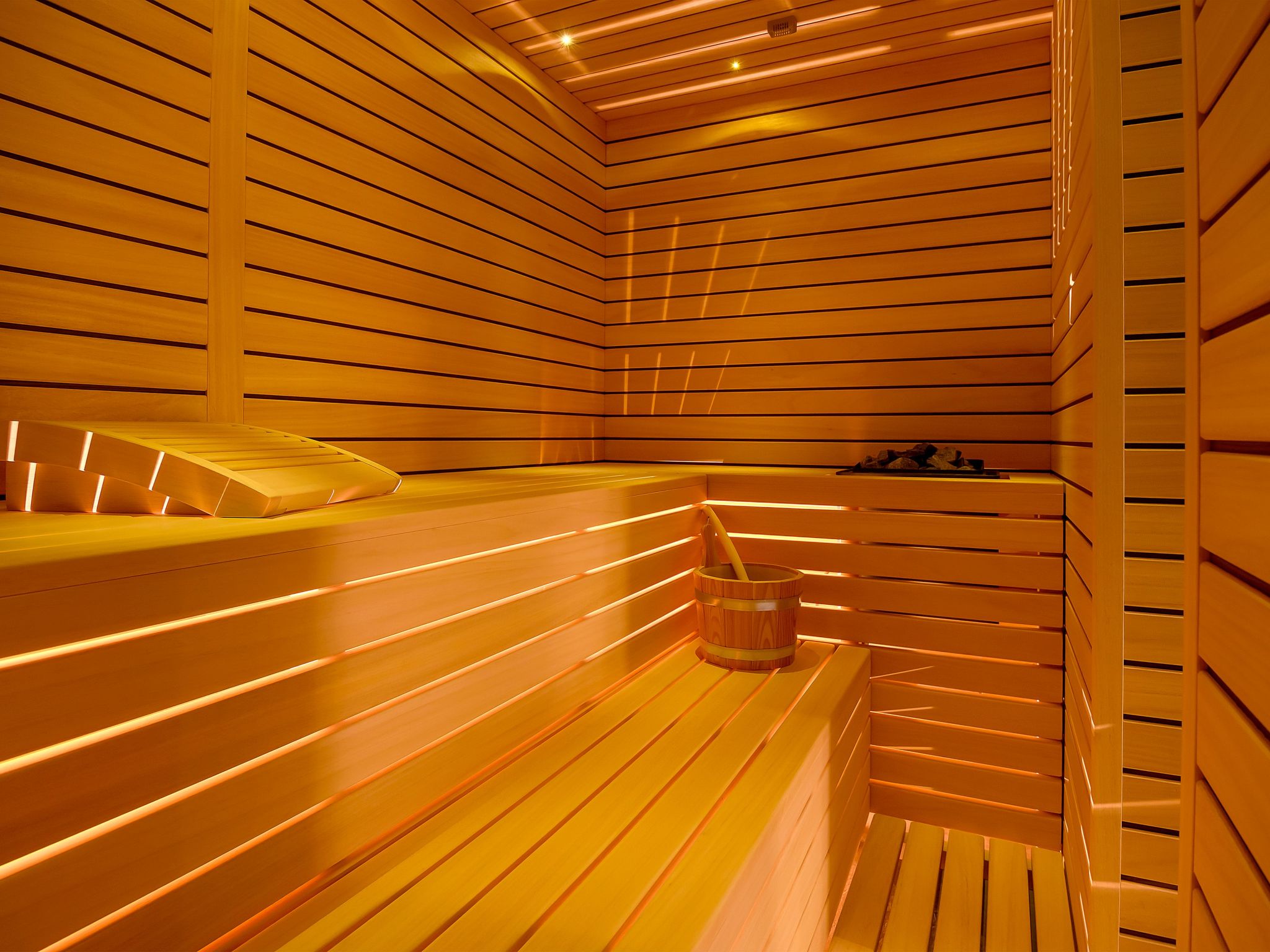 Ferienvilla 'Villa Lucy Lemon-Image-tags.info