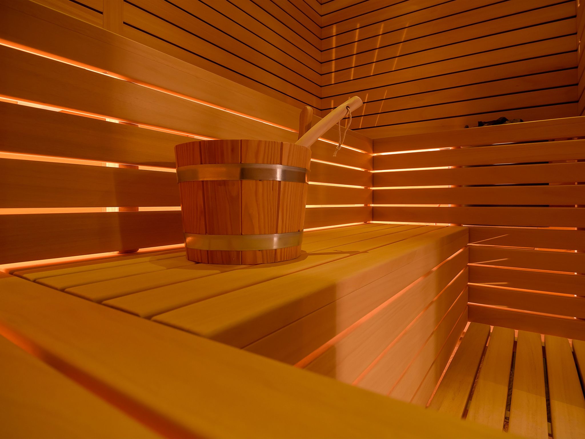 Ferienvilla 'Villa Lucy Lemon-Image-tags.info