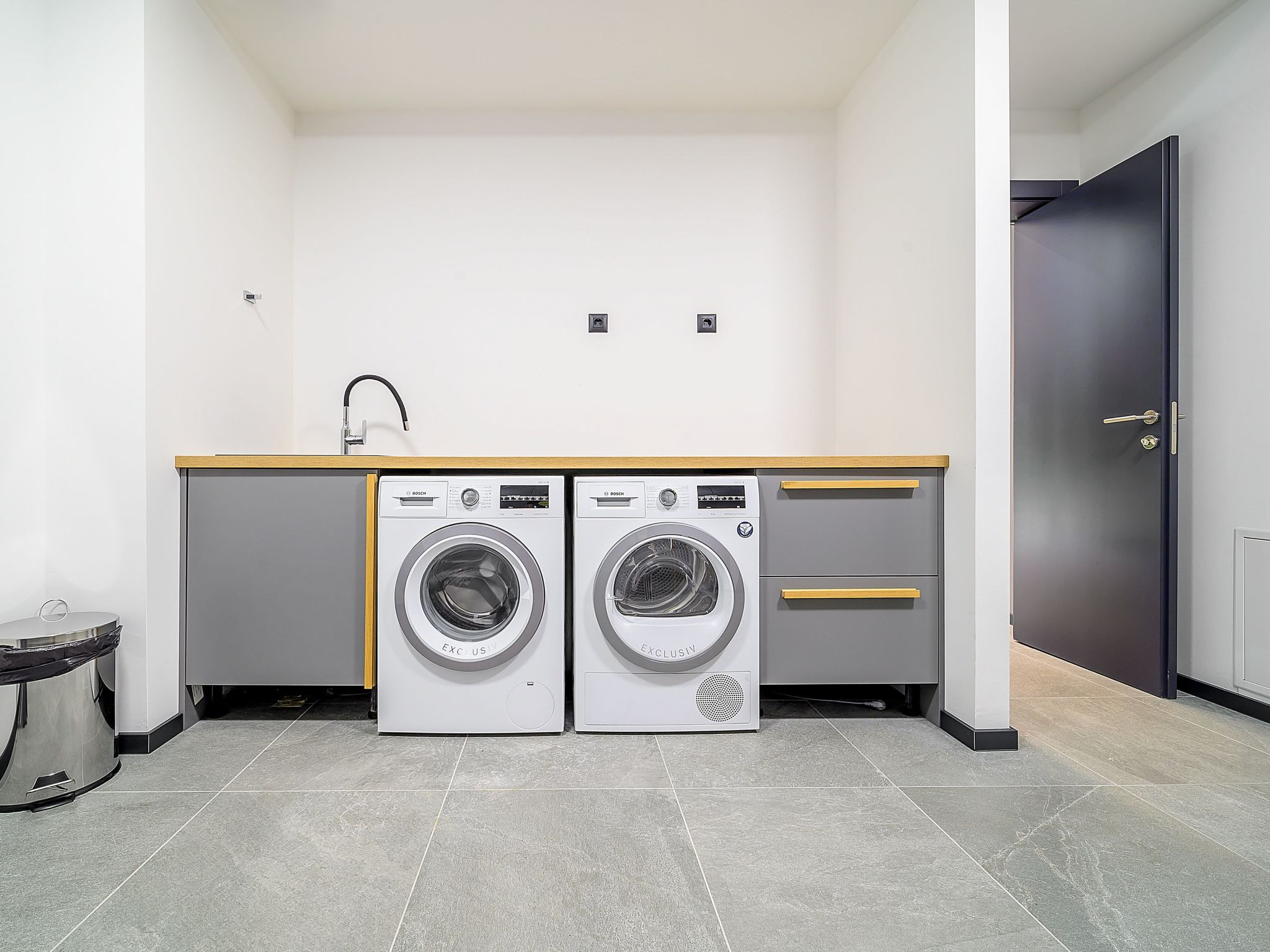 Ferienvilla 'Villa Lucy Lemon-Image-tags.info