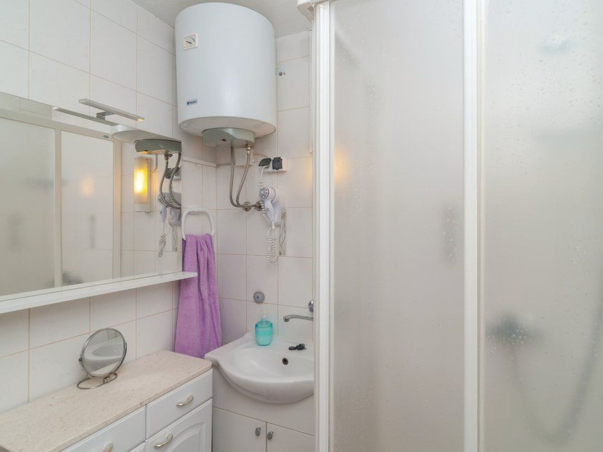 Villa Stephany-Image-tags.info