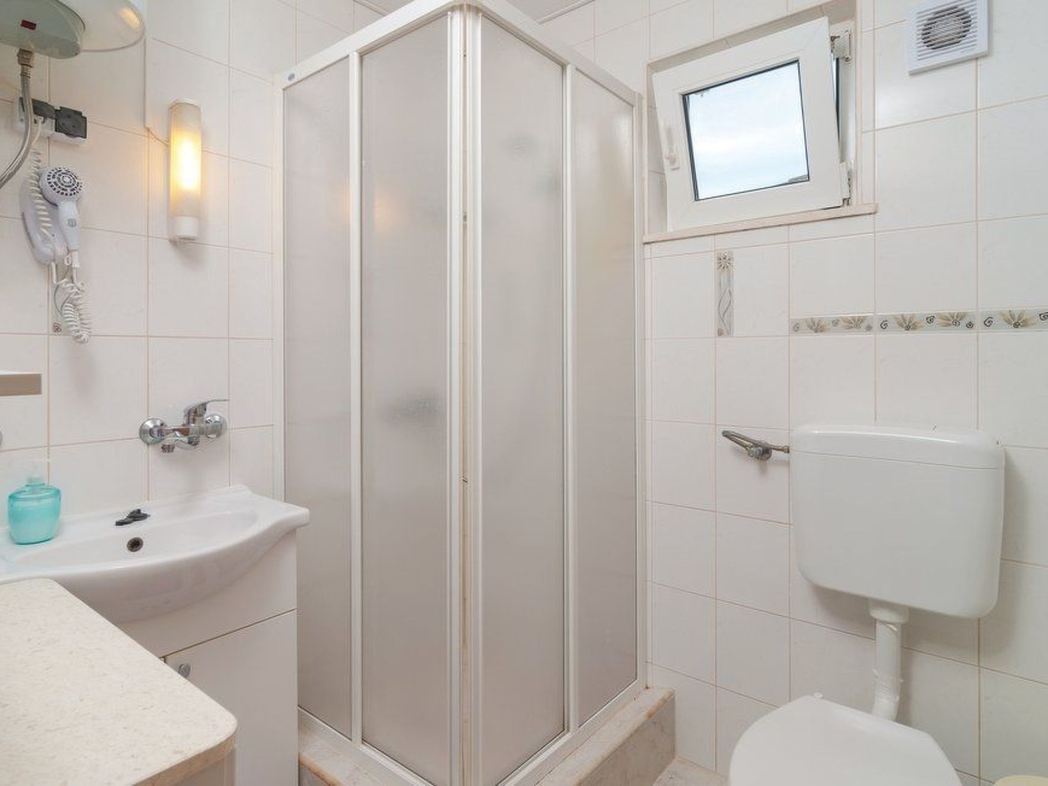 Villa Stephany-Image-tags.info