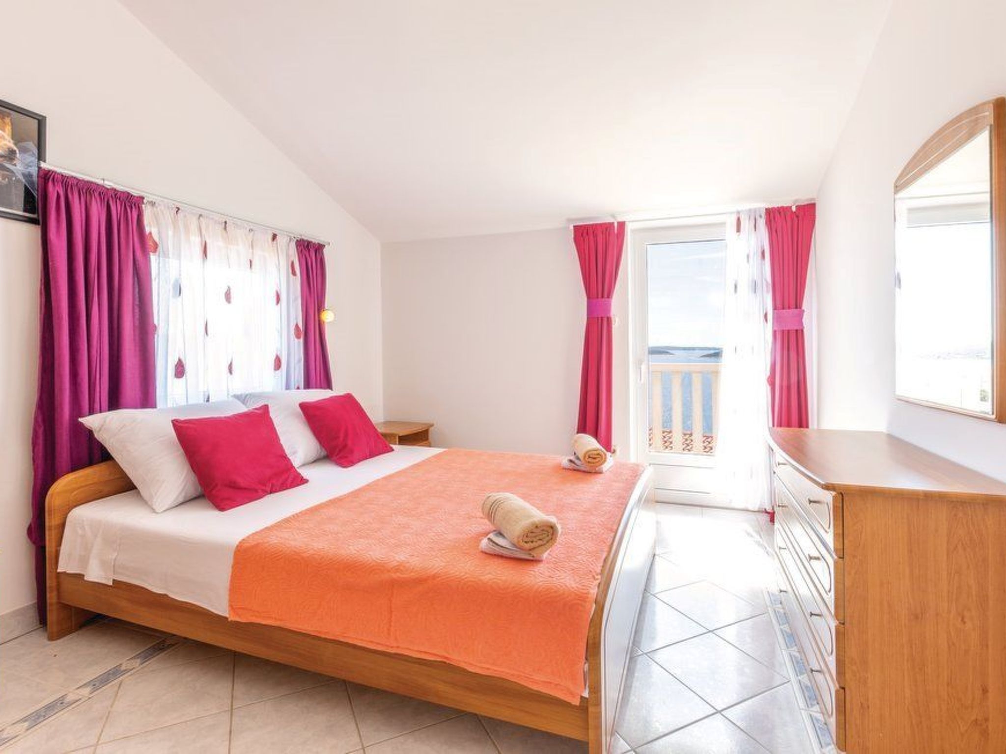 Villa Stephany-Image-tags.info