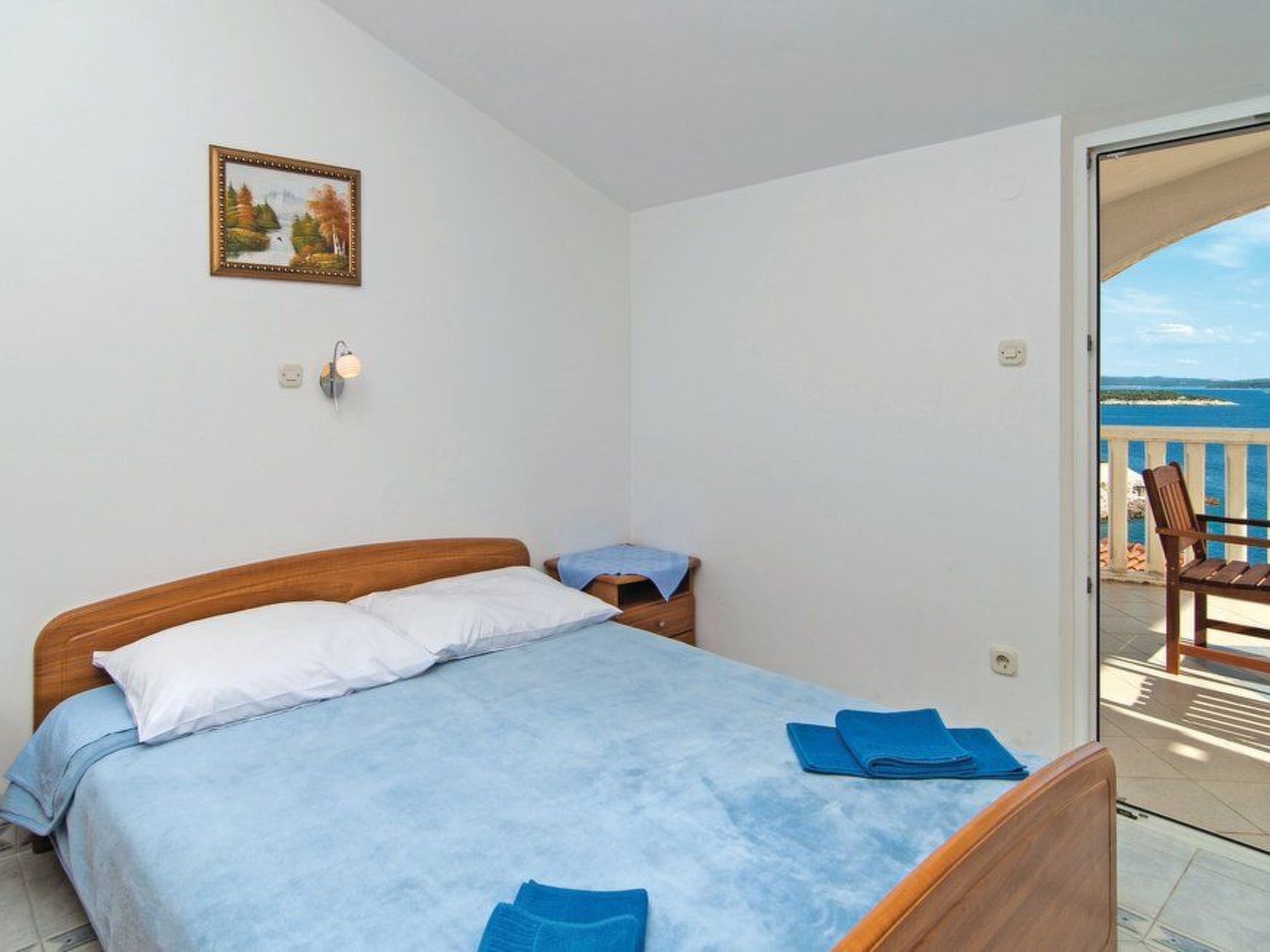 Villa Stephany-Image-tags.info