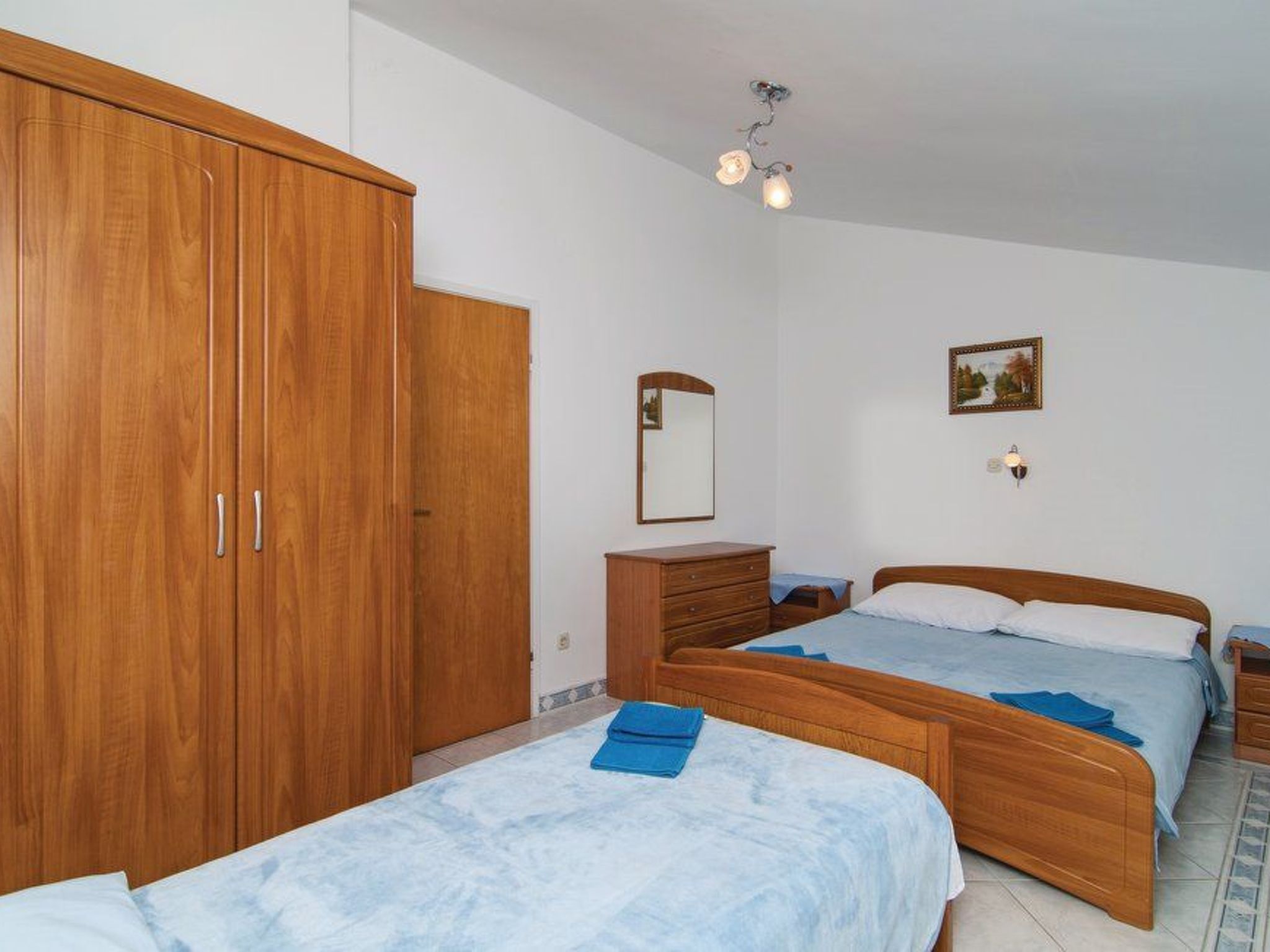 Villa Stephany-Image-tags.info