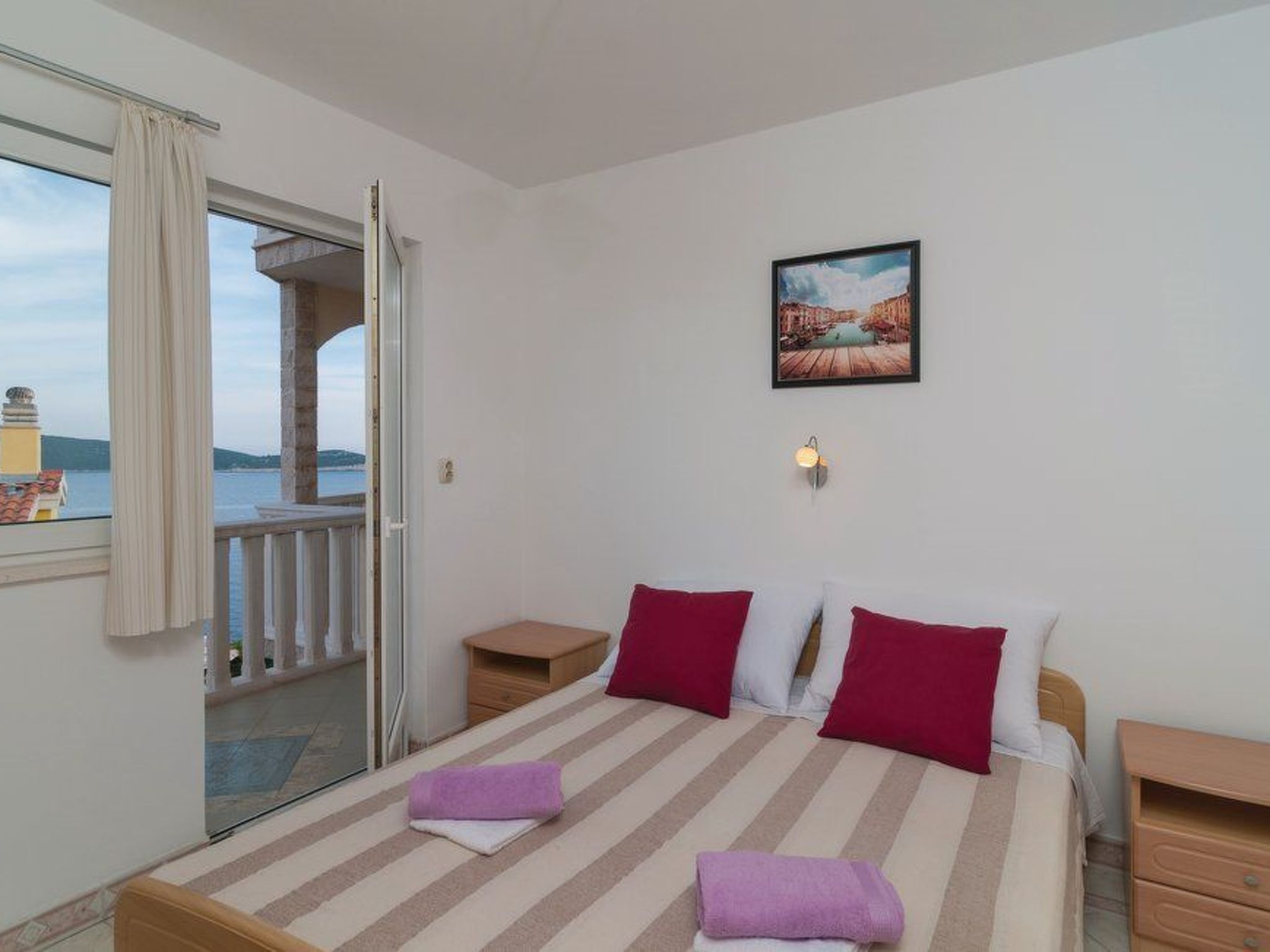 Villa Stephany-Image-tags.info