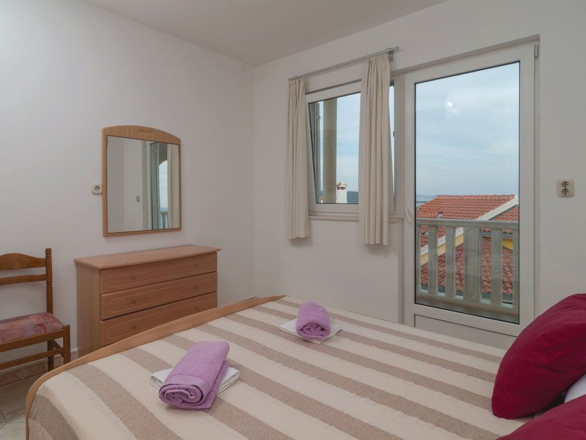 Villa Stephany-Image-tags.info