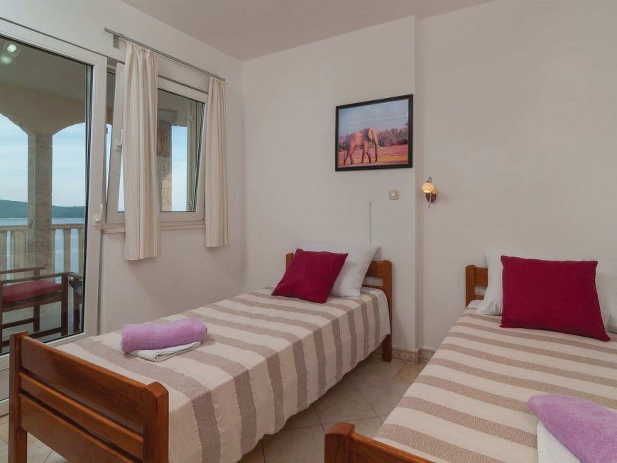 Villa Stephany-Image-tags.info