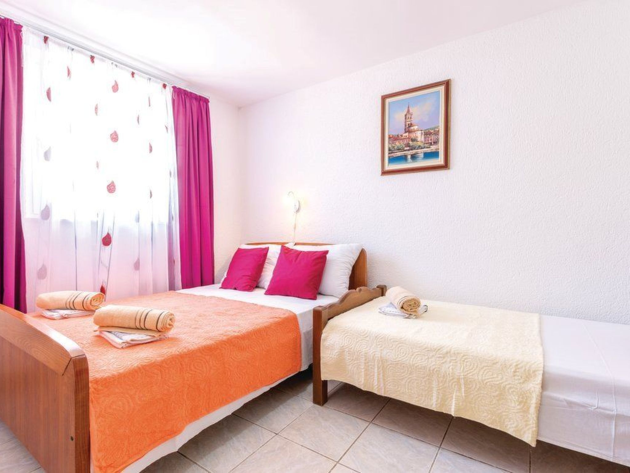 Villa Stephany-Image-tags.info