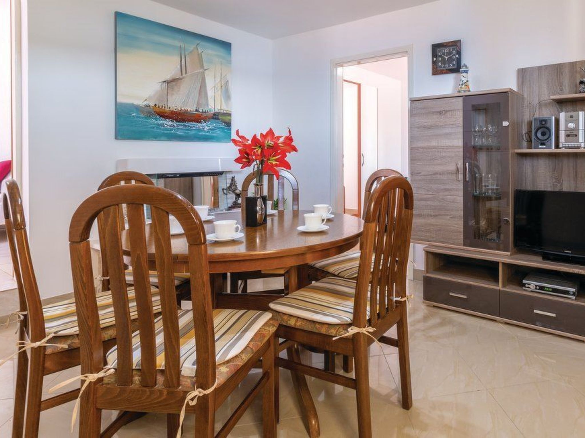 Villa Stephany-Image-tags.info