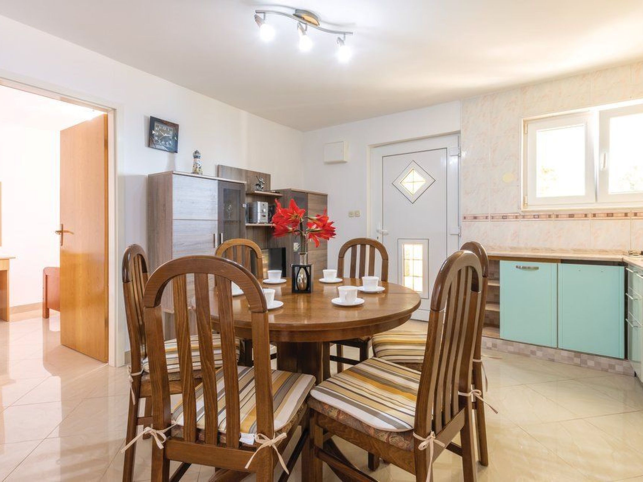 Villa Stephany-Image-tags.info