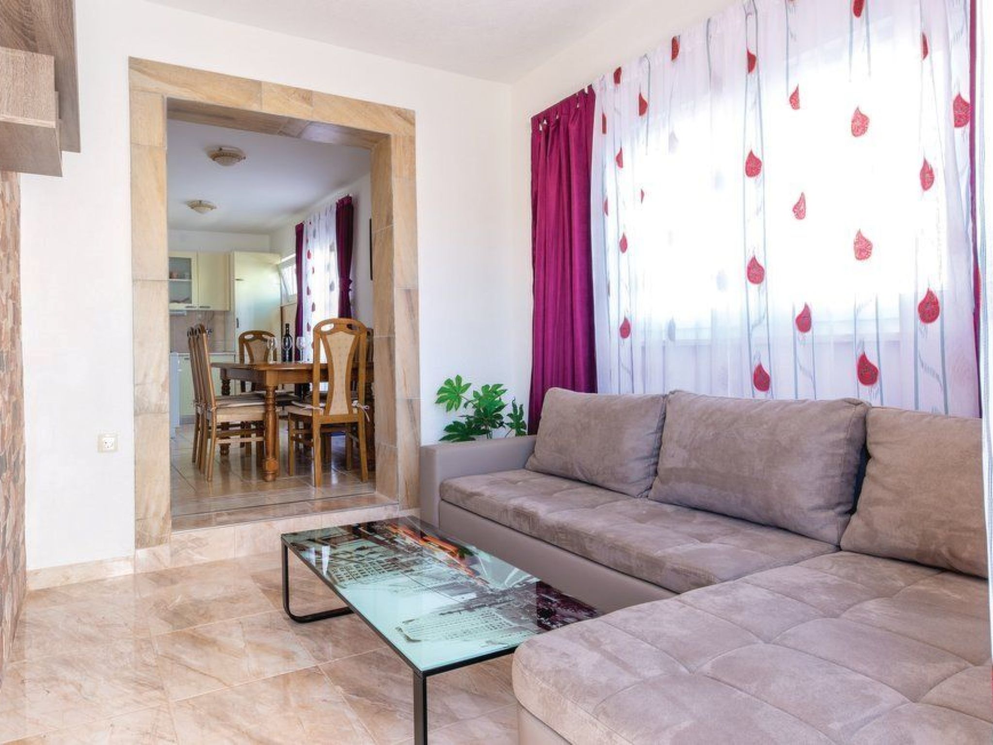 Villa Stephany-Image-tags.info