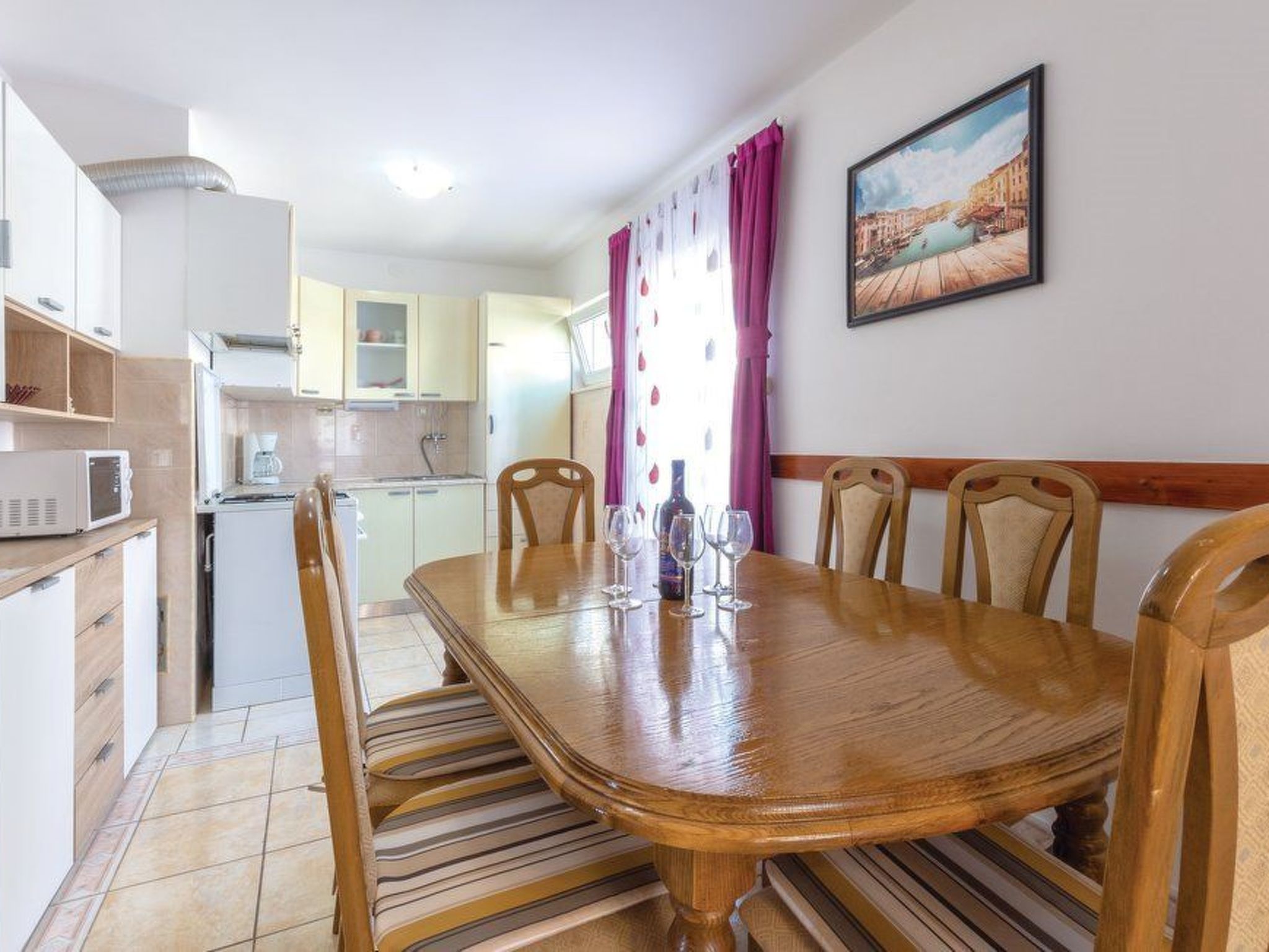 Villa Stephany-Image-tags.info