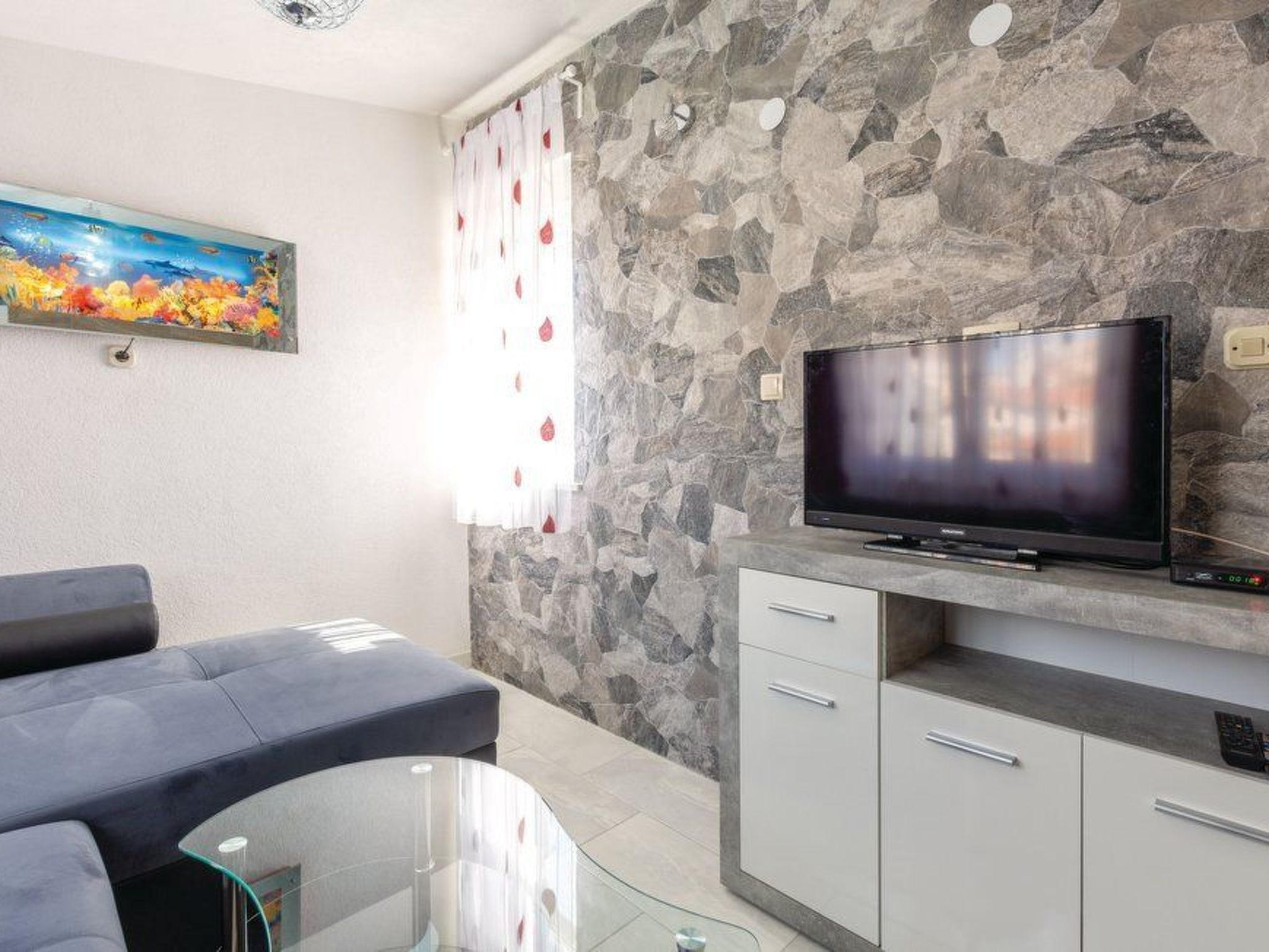 Villa Stephany-Image-tags.info