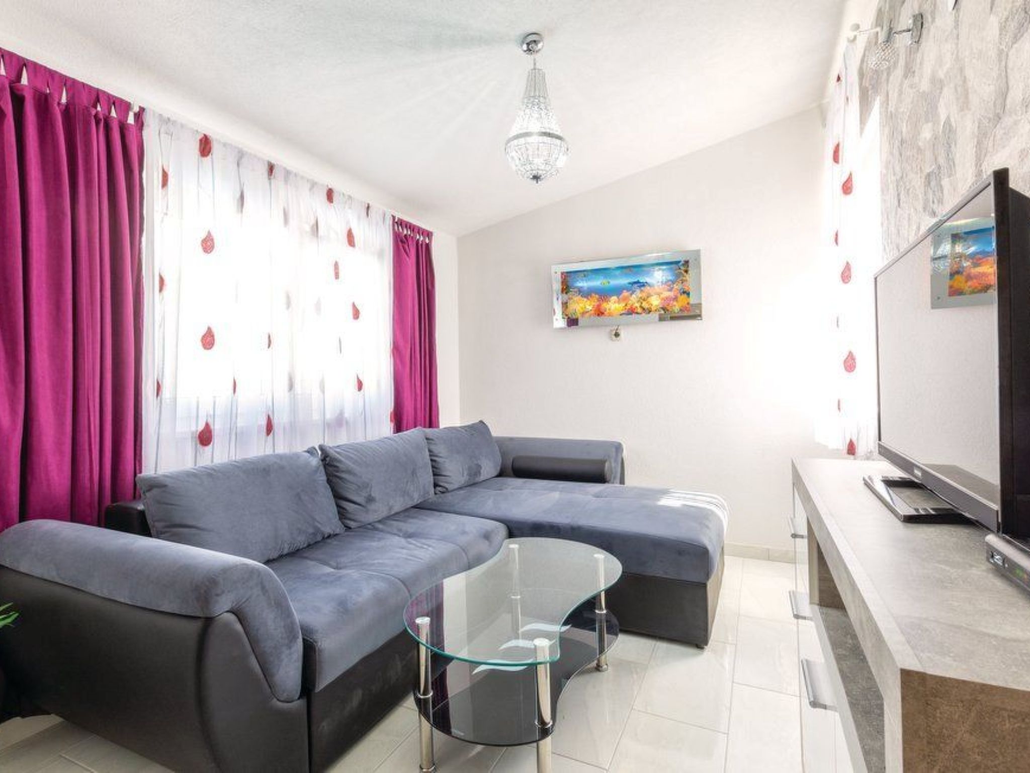 Villa Stephany-Image-tags.info