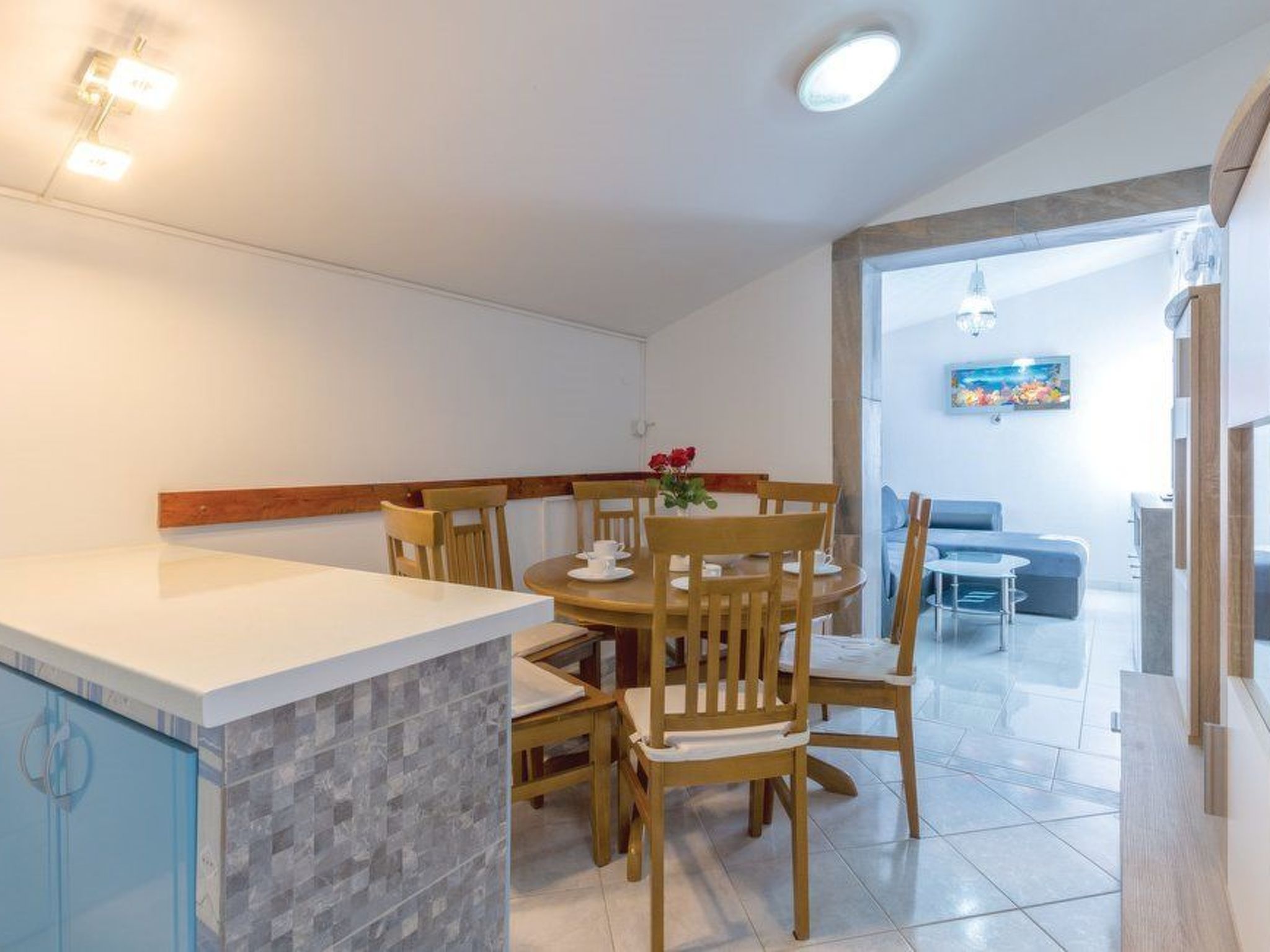 Villa Stephany-Image-tags.info