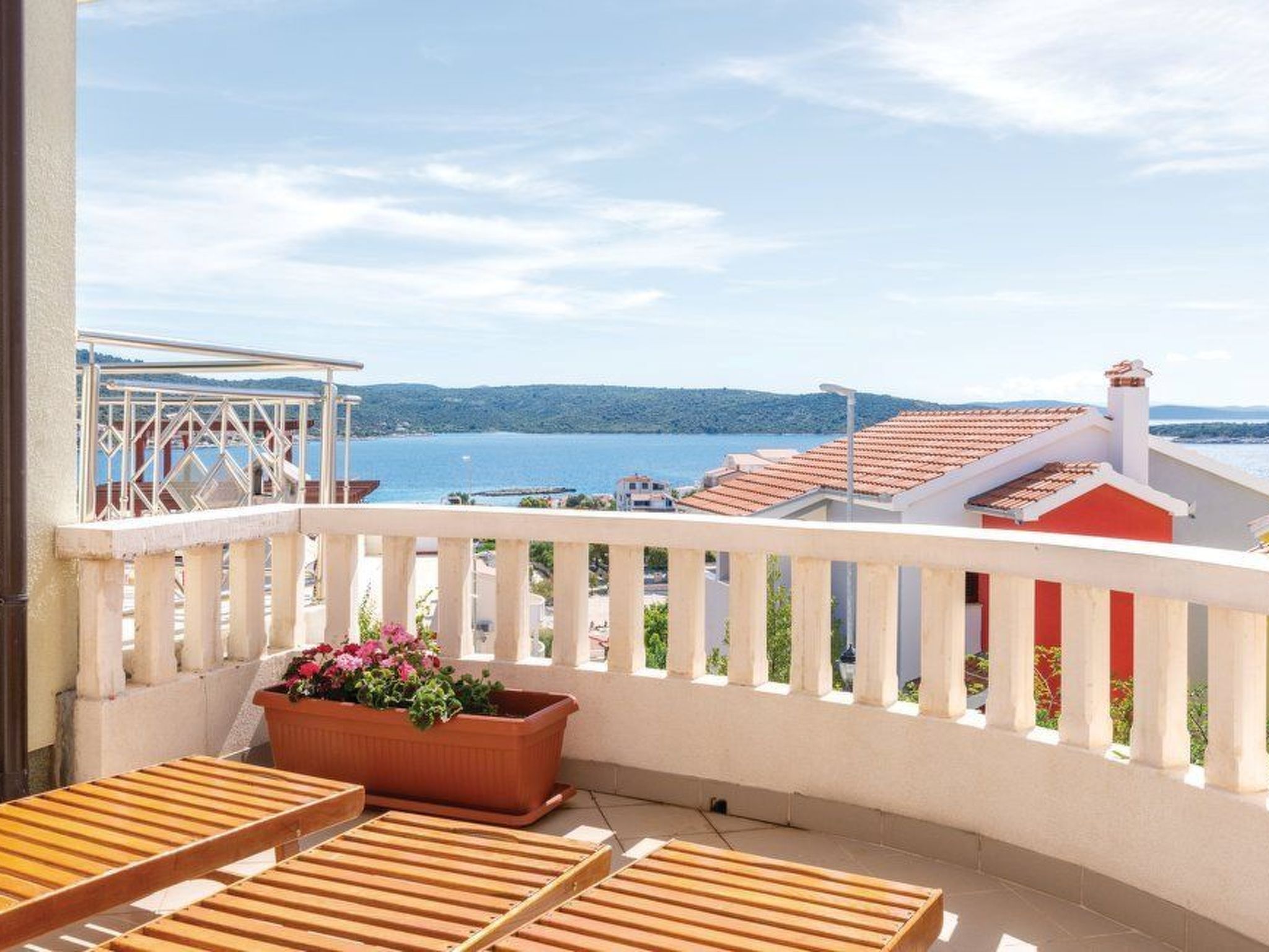 Villa Stephany-Image-tags.info