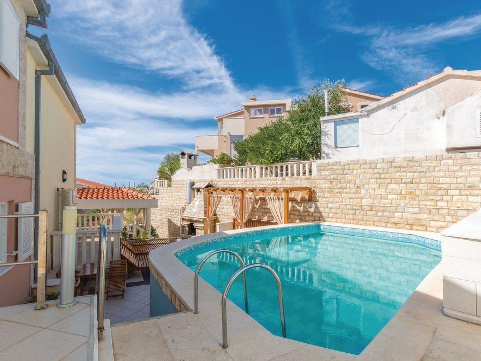 Villa Stephany-Image-tags.info