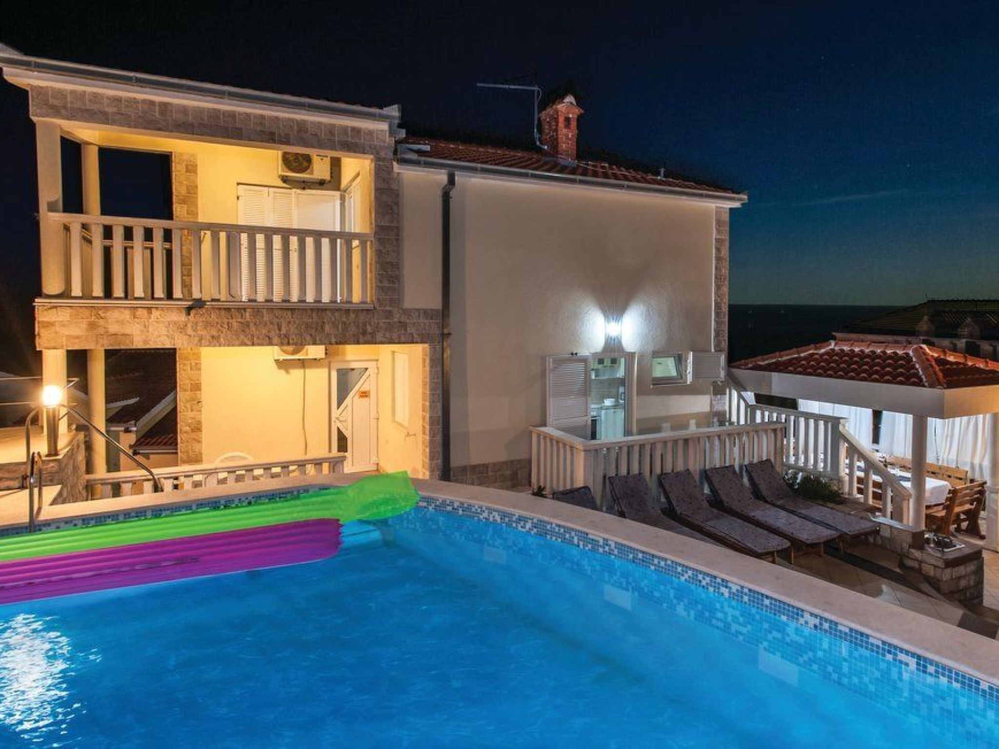 Villa Stephany-Image-tags.info