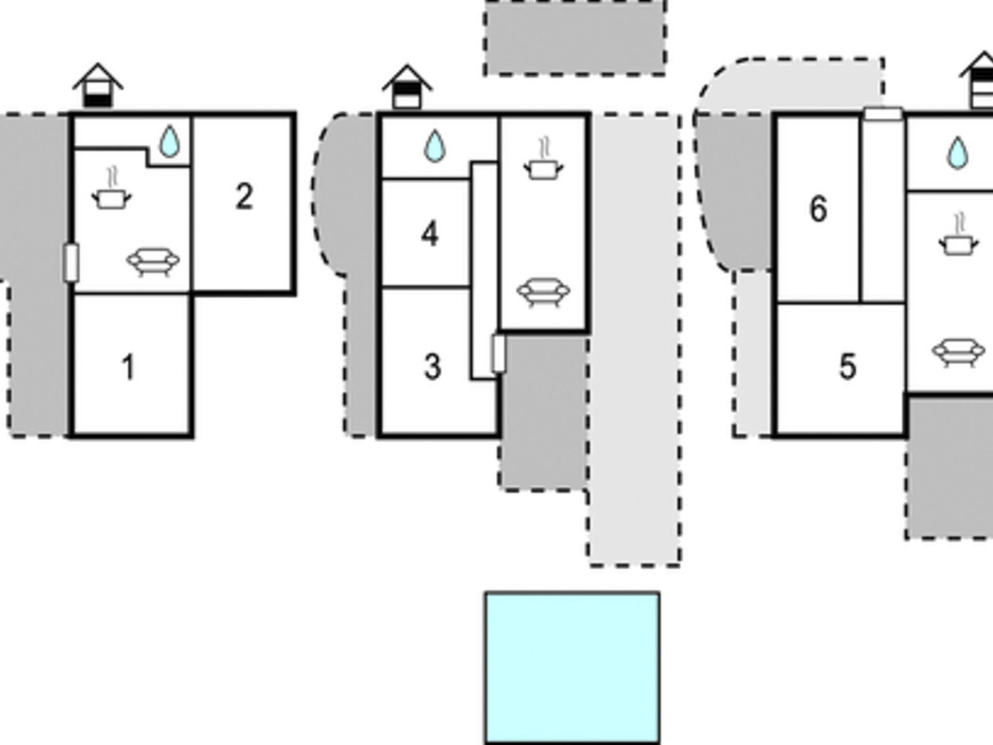 Villa Stephany-Image-tags.info