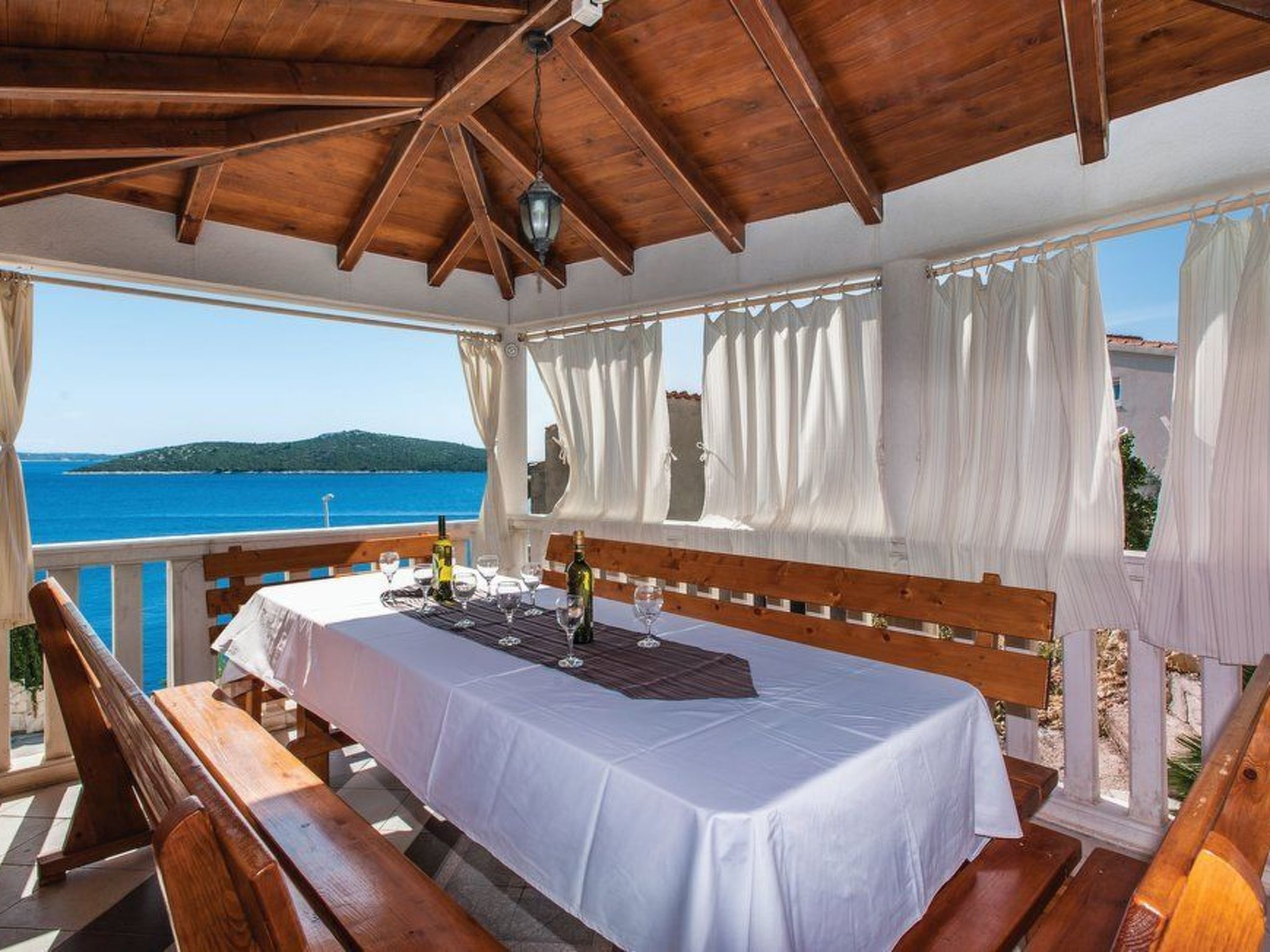 Villa Stephany-Image-tags.info