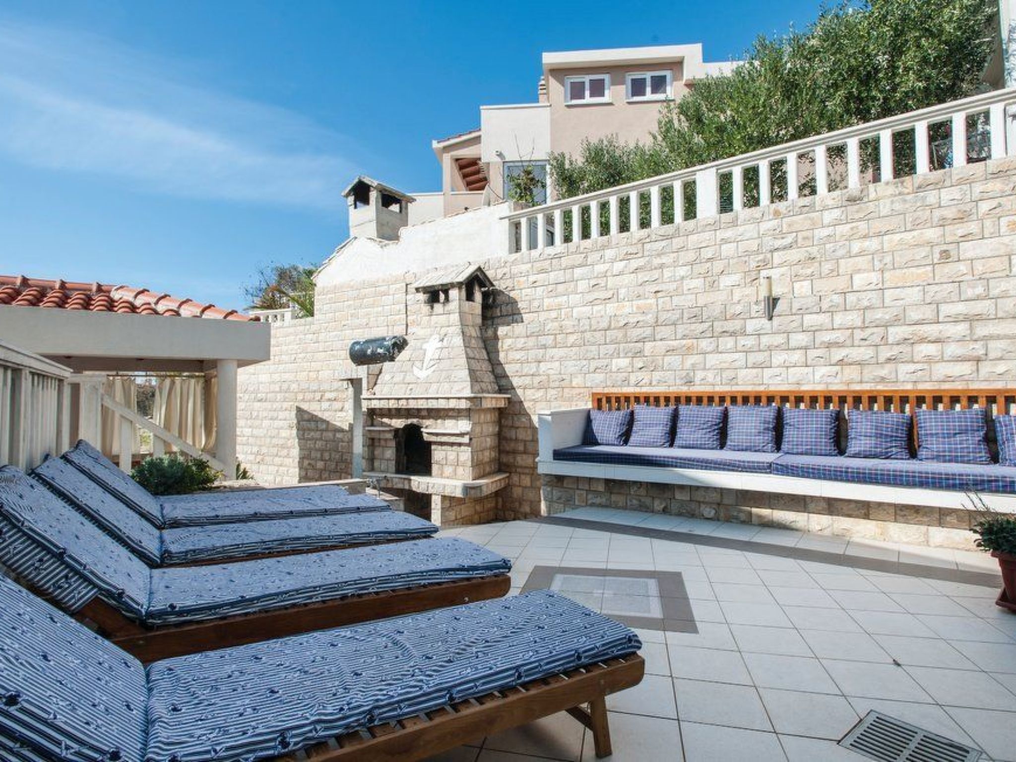 Villa Stephany-Image-tags.info