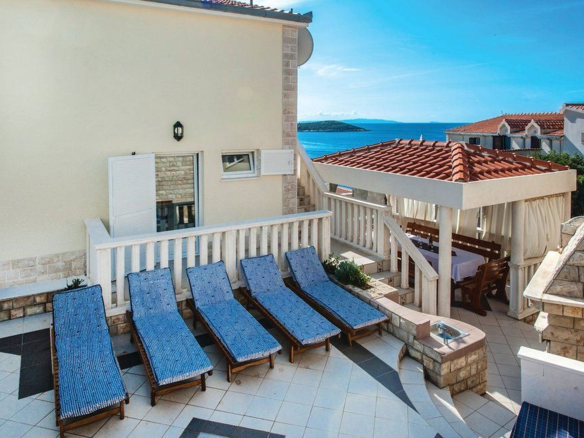 Villa Stephany-Image-tags.info