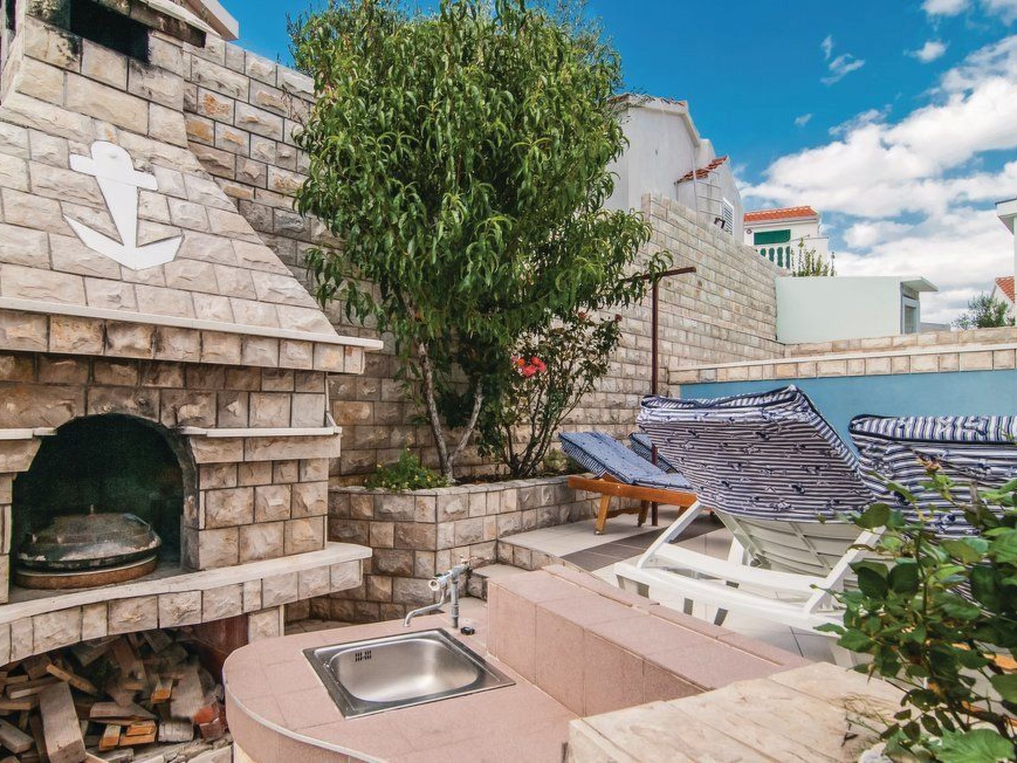 Villa Stephany-Image-tags.info