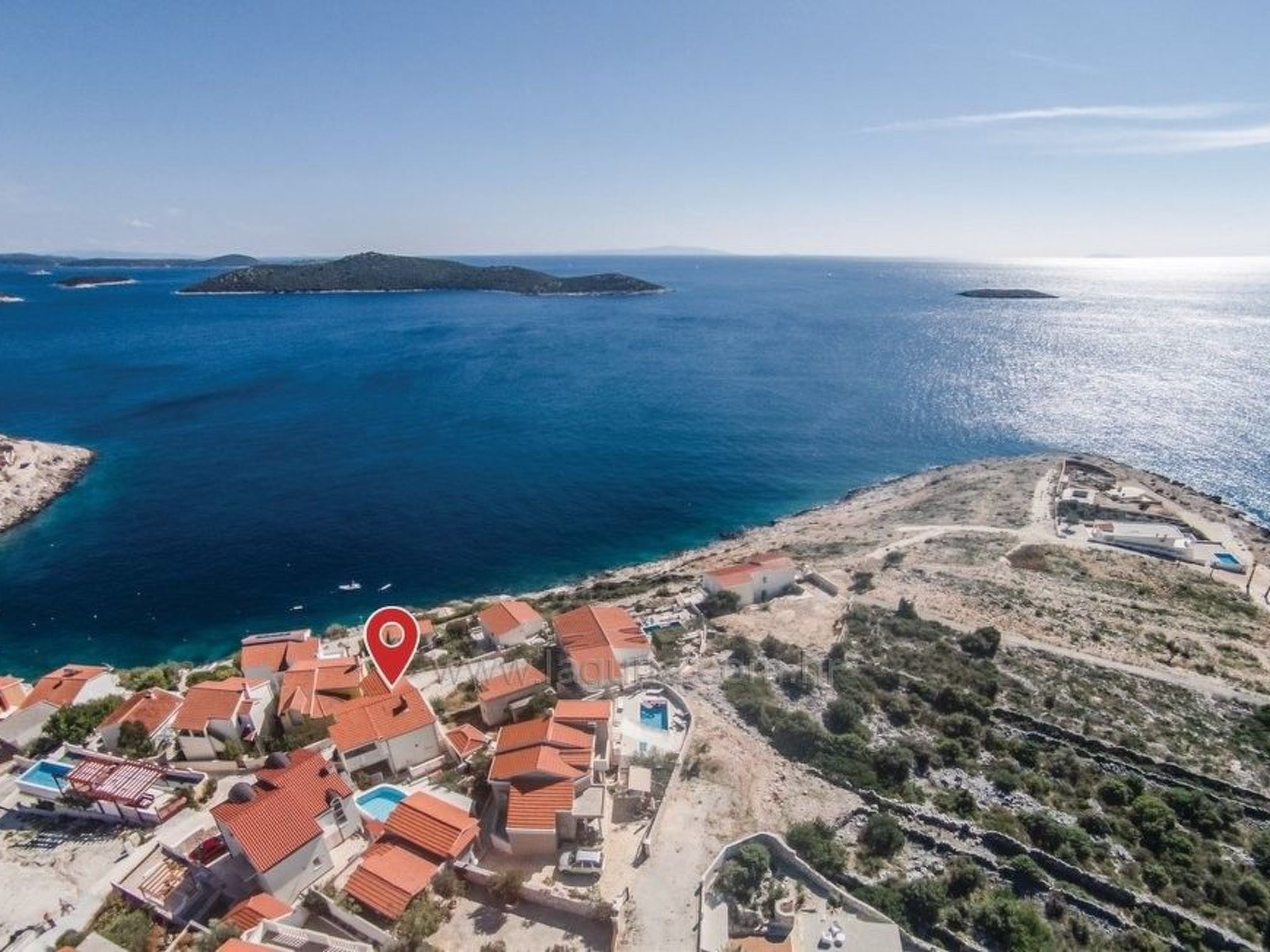 Villa Stephany-Image-tags.info