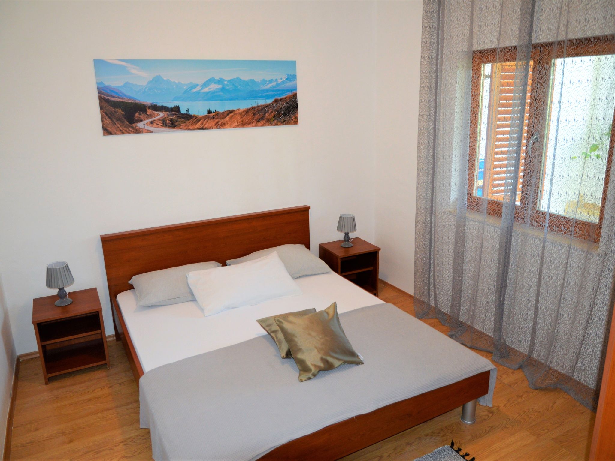 Erdgeschosswohnung, erste Reihe vom Meer-Image-tags.info